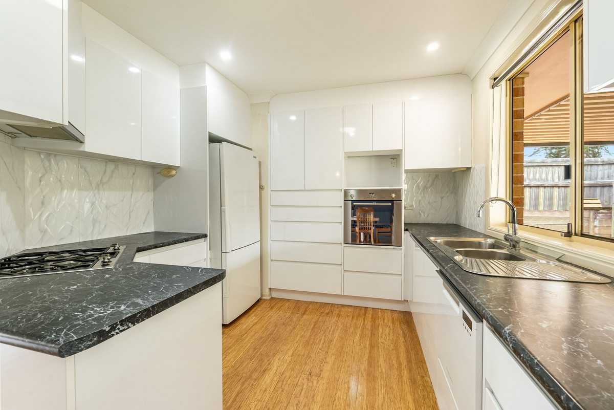 1 Canning Drive, Casino, Nsw, 2470 - Image 3