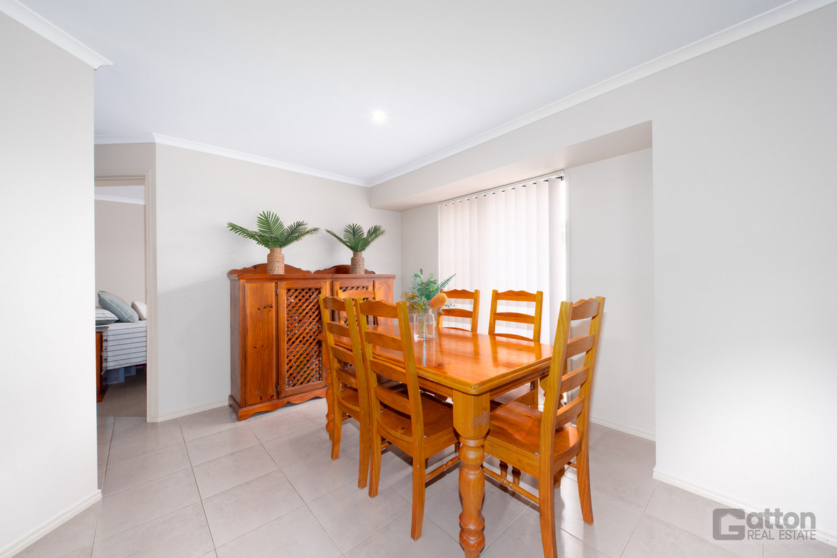 5-bedroom house at 56 Highview Avenue, Gatton, QLD 4343, Lockyer Valley, Queensland