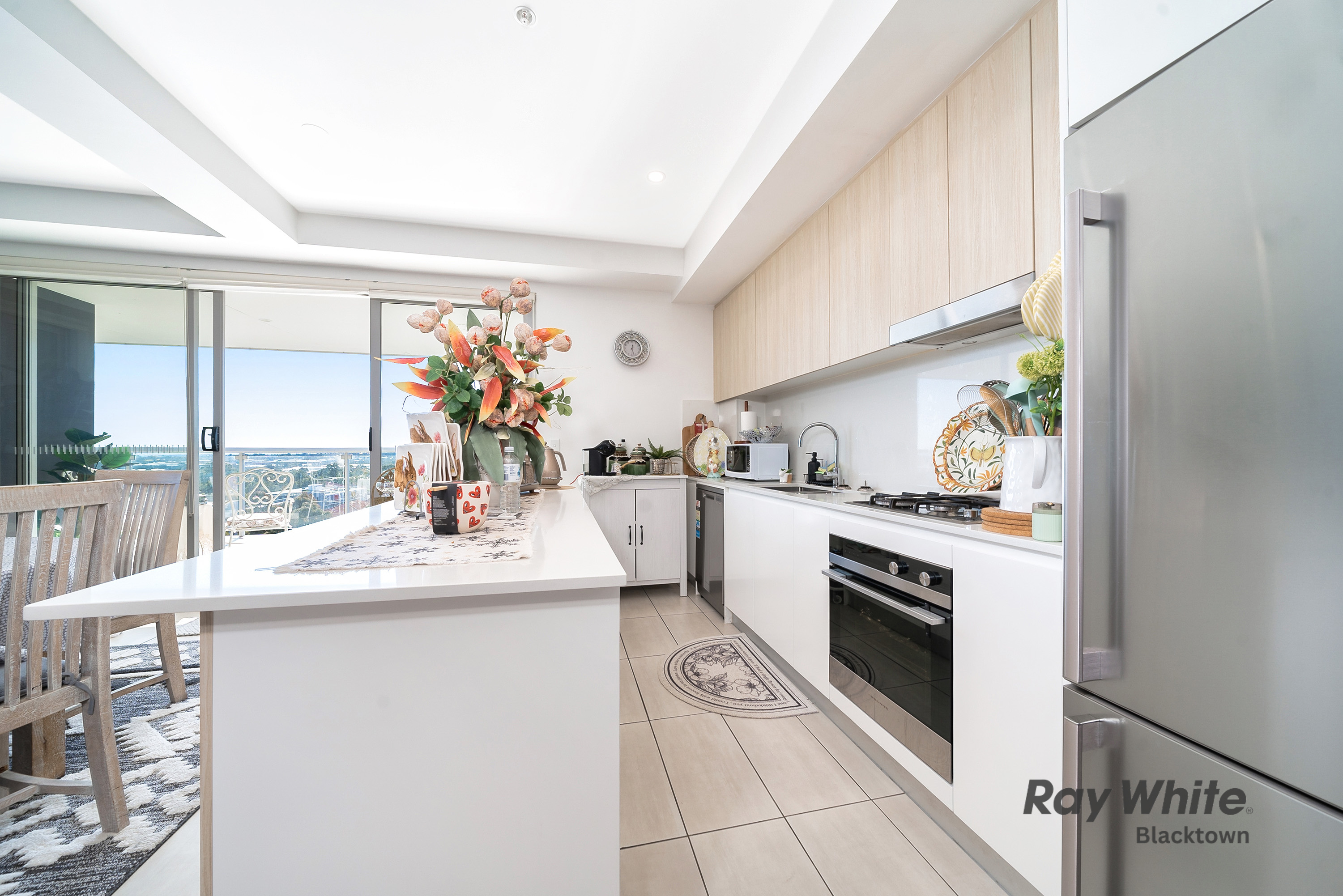 803/5 Second Avenue, Blacktown, NSW 2148 - Image 6