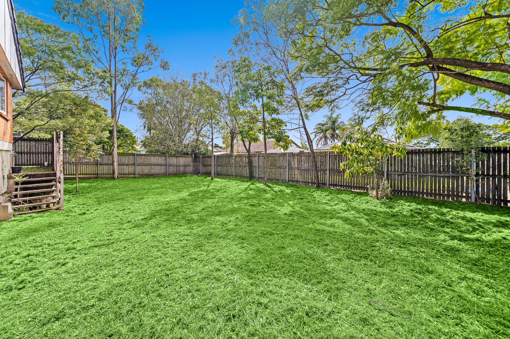 3-bedroom house at 68 DIAMOND STREET, Riverview QLD 4303, Ipswich, Queensland