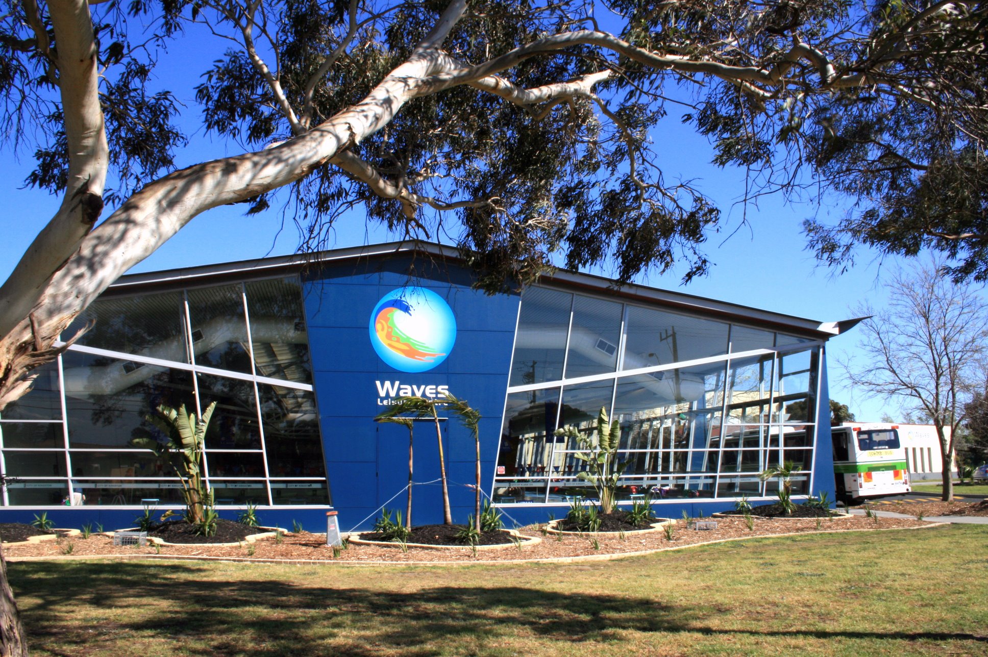 2-bedroom unit at 406/9 Chesterville Road, Cheltenham, VIC 3192, Kingston (Vic.), Victoria