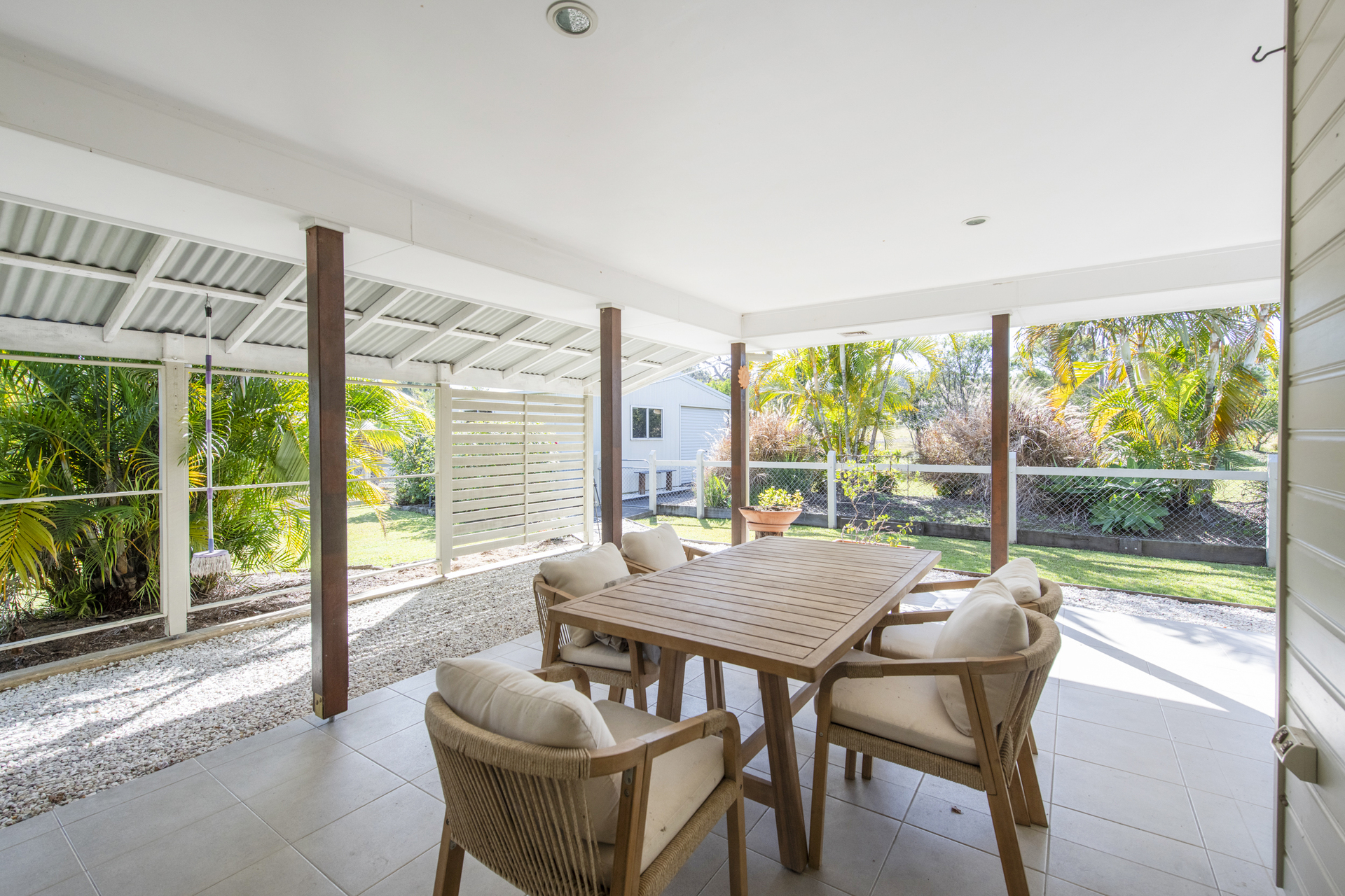 4-bedroom house at 15 SILKY OAK CLOSE, Lawrence NSW 2460, Clarence Valley, New South Wales