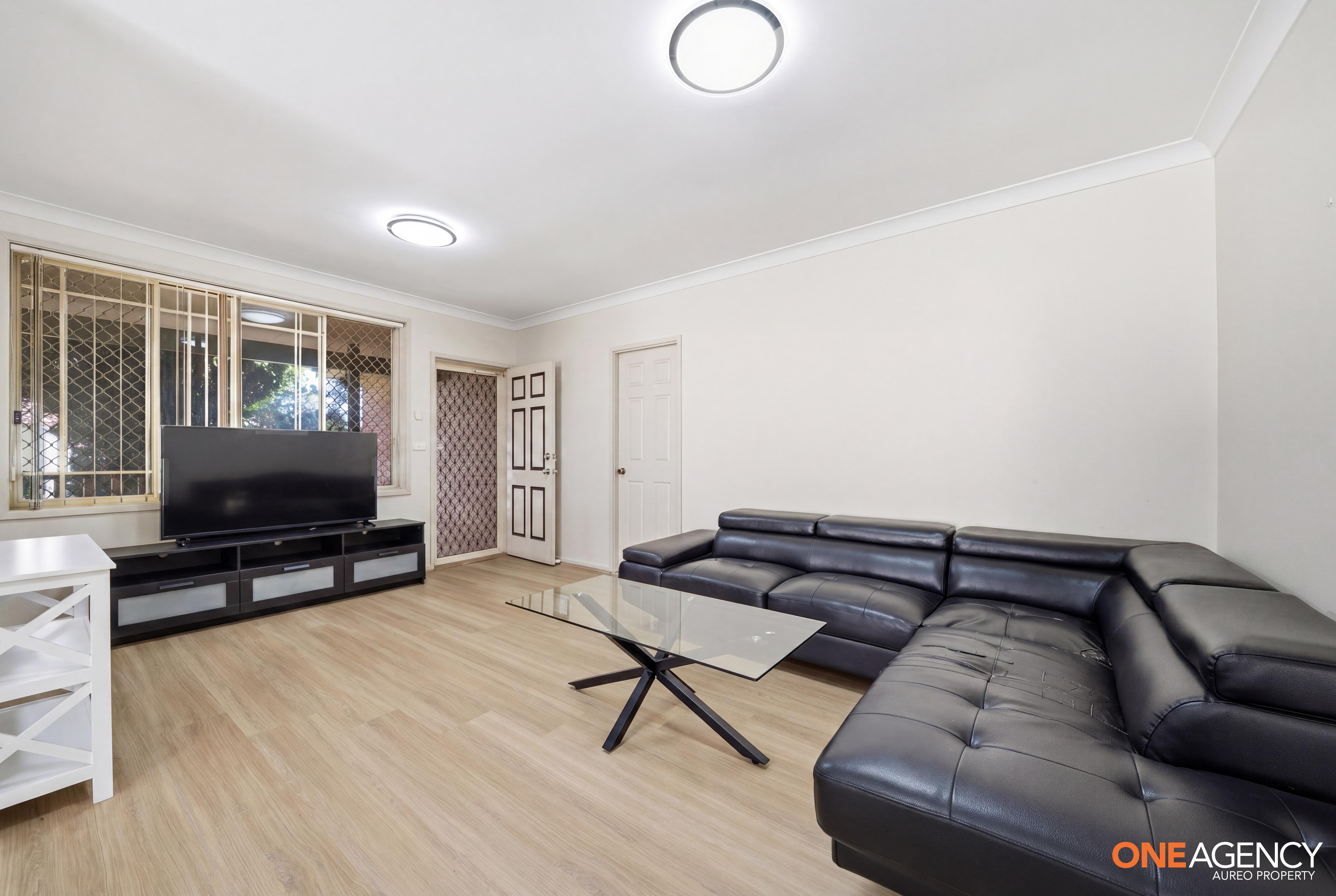 3 9 MACQUARIE ROAD, INGLEBURN NSW 2565 - Image 2