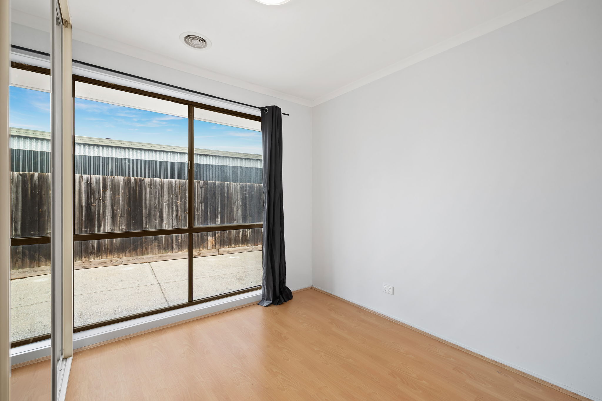 5 Bellevue Court, Mill Park, VIC 3082 - Image 3