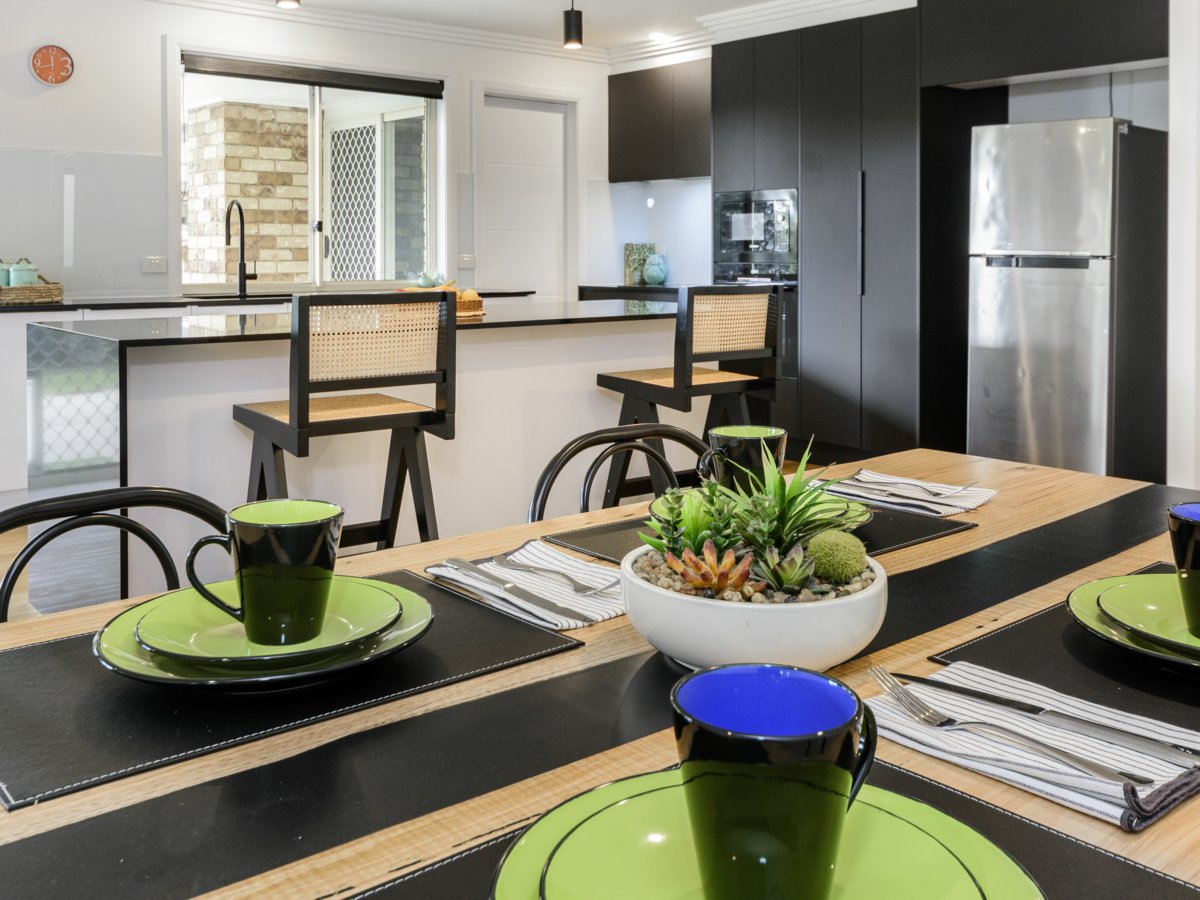 4-bedroom house at 14 Ardel Place, Sandstone Point, QLD 4511, , Queensland