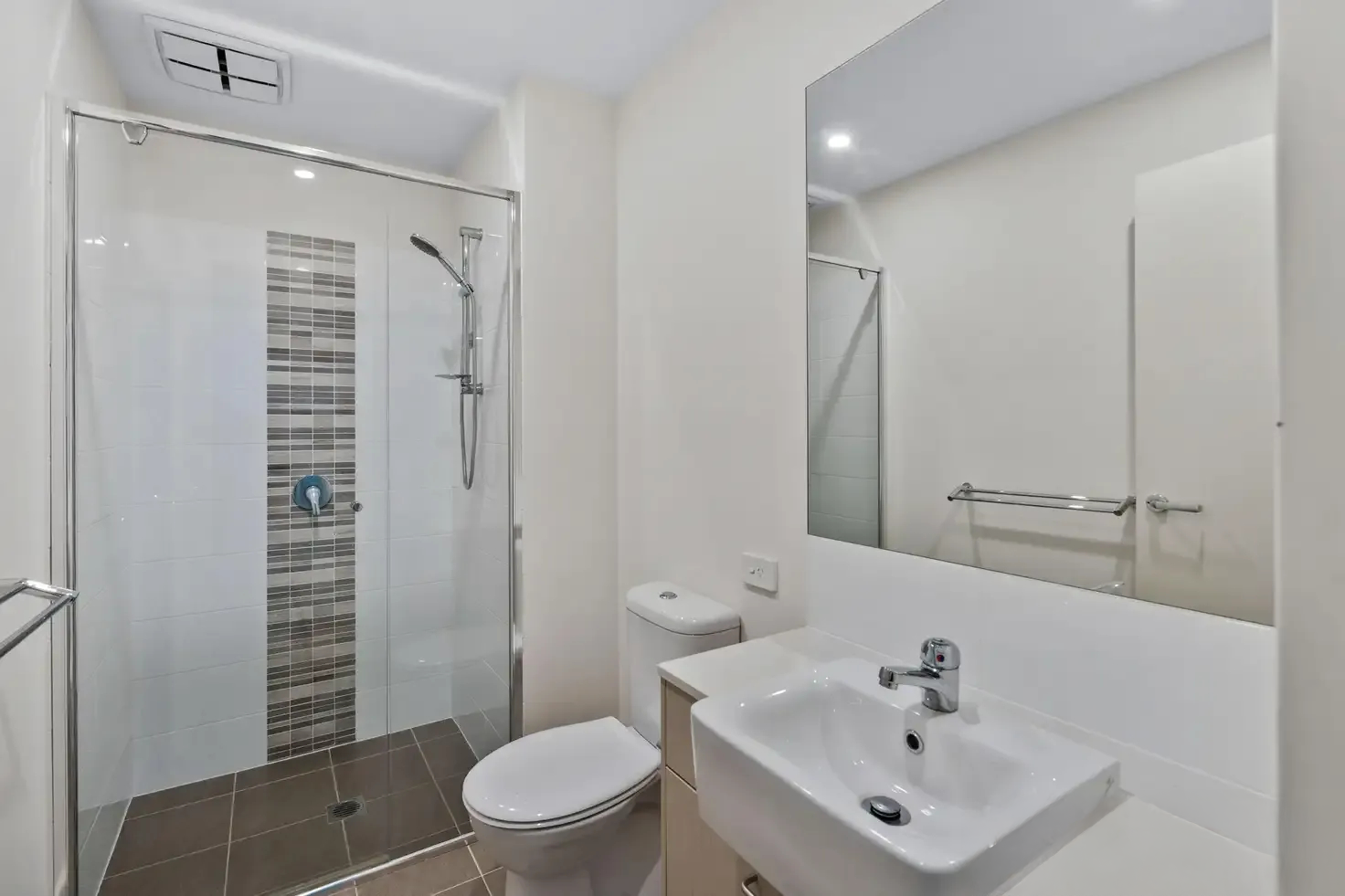 2-bedroom unit at 20 21 FOUNDRY ROAD, MIDLAND WA 6056, Swan, Western Australia