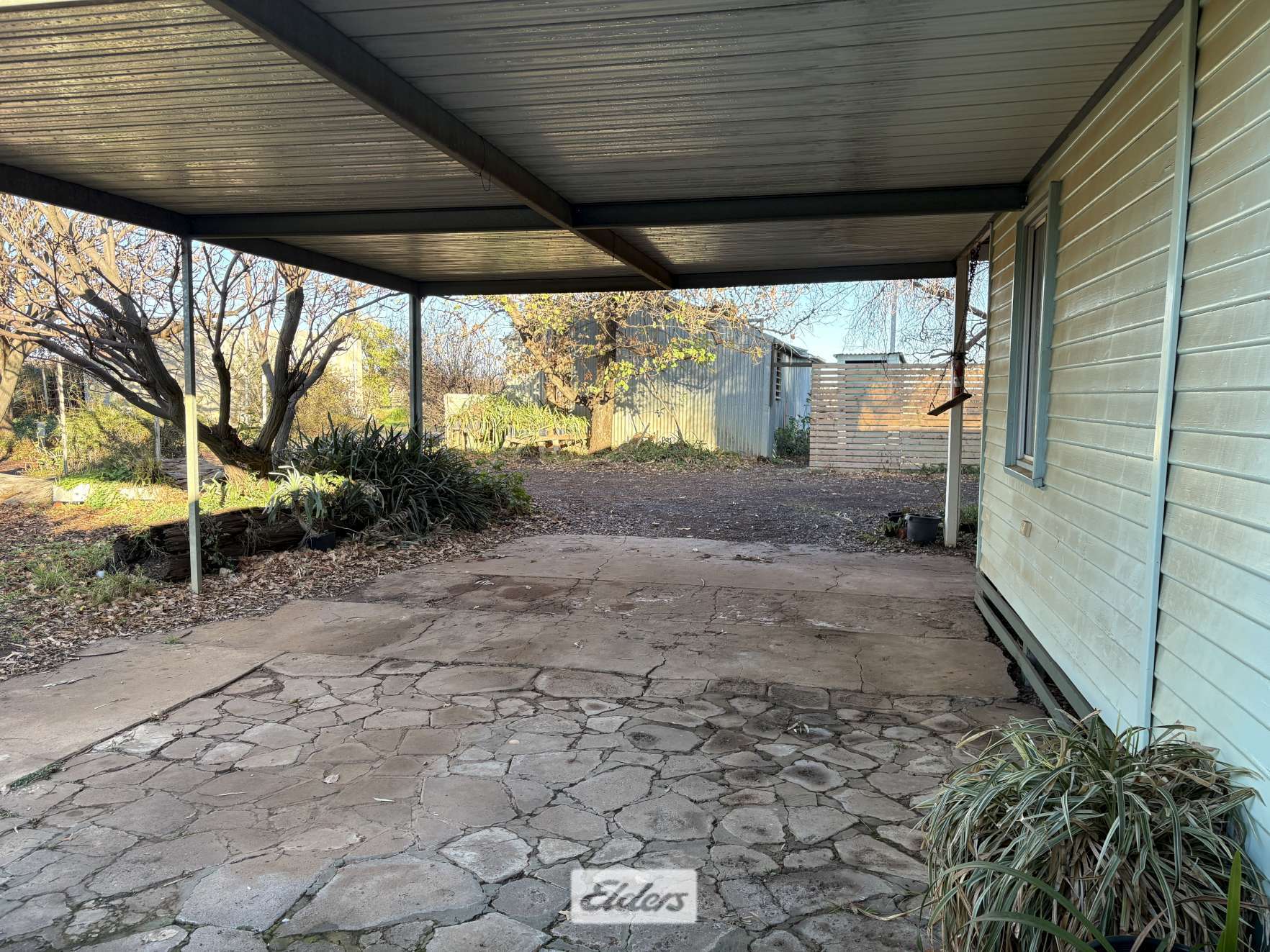 3-bedroom house at 113 Crete Road, Robinvale, VIC 3549, Swan Hill, Victoria