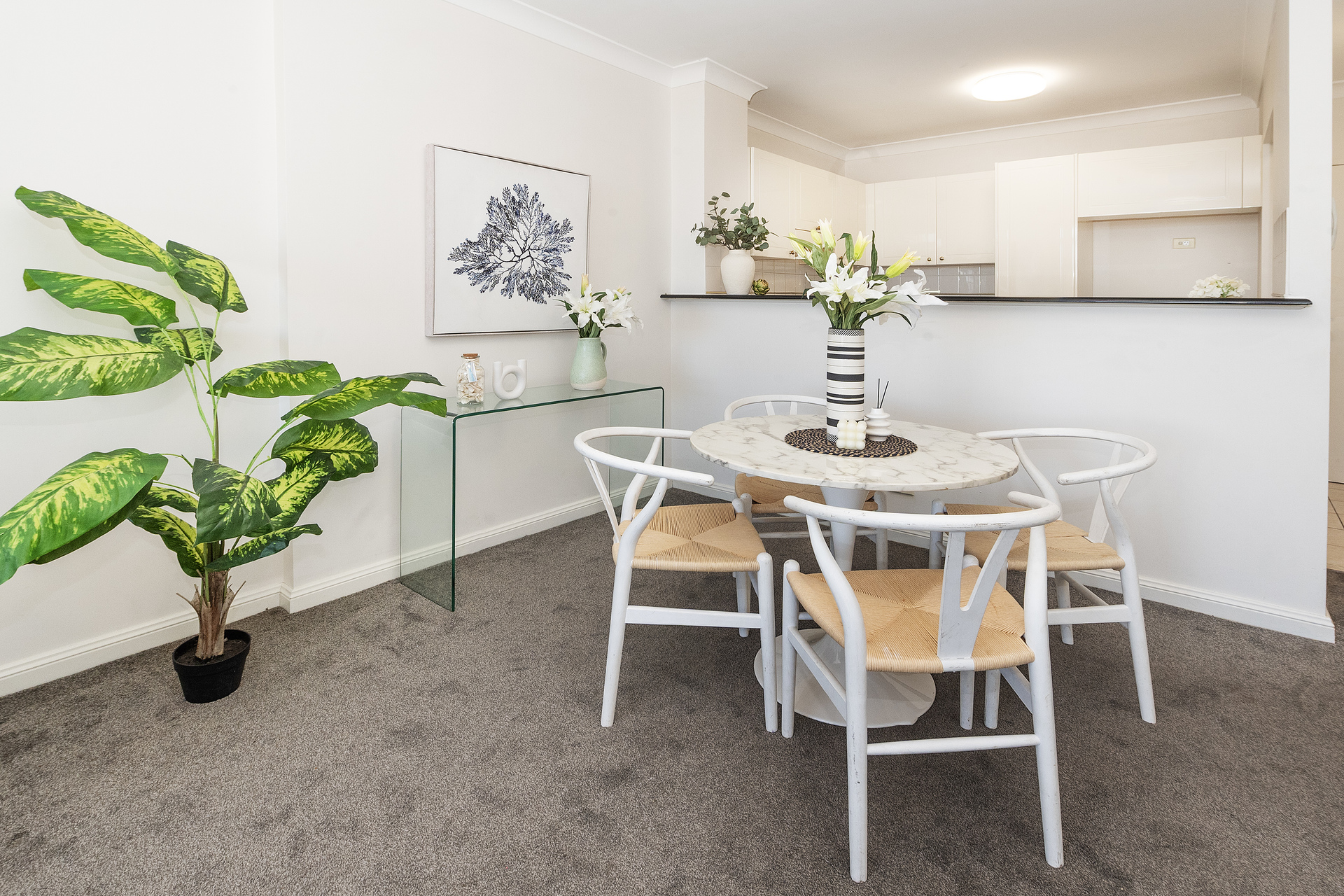 343 Anzac Parade, Kingsford, NSW 2032 - Image 3