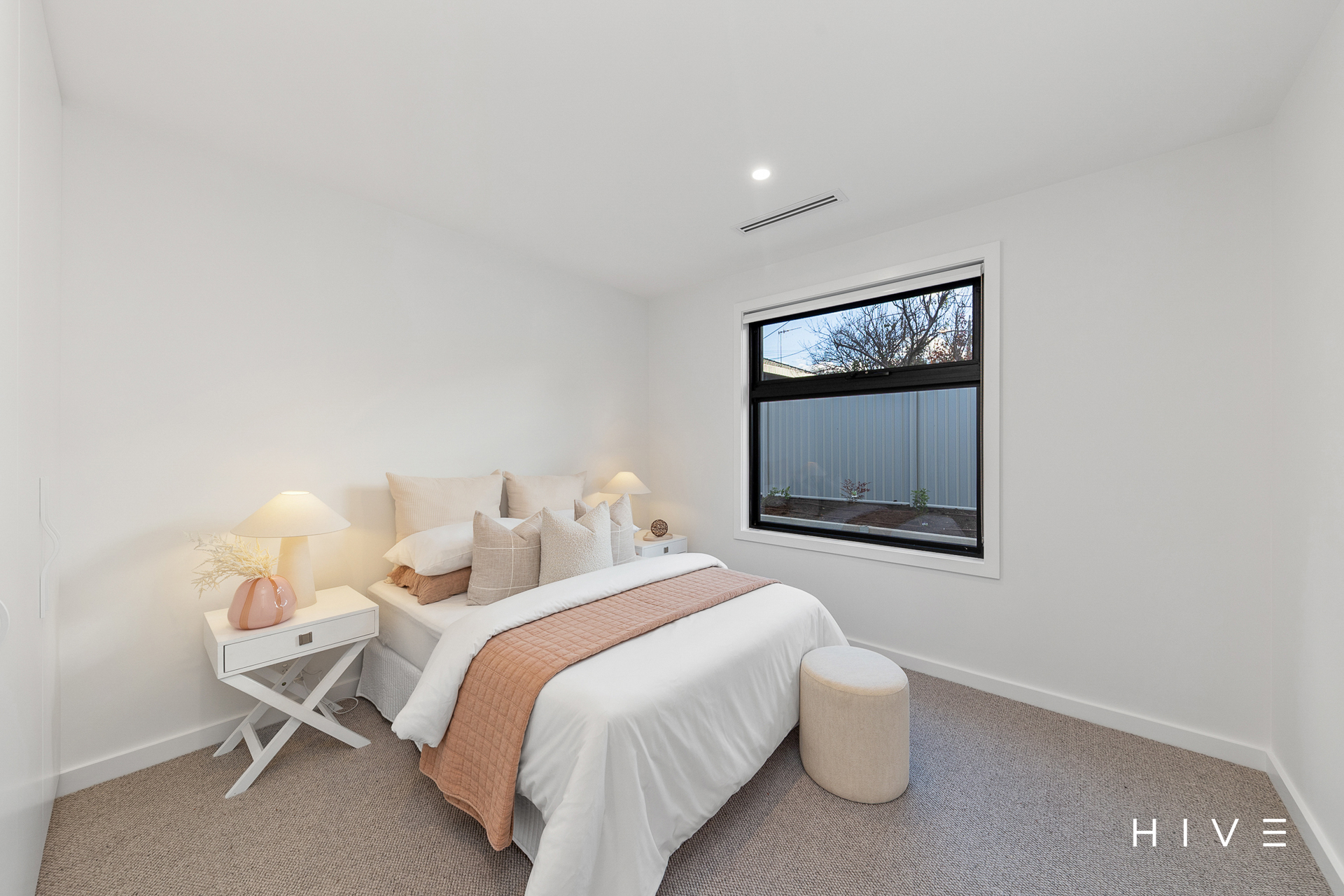 4-bedroom house at 33 Macalister Crescent, Curtin, ACT 2605, Unincorporated Act, Australian Capital Territory