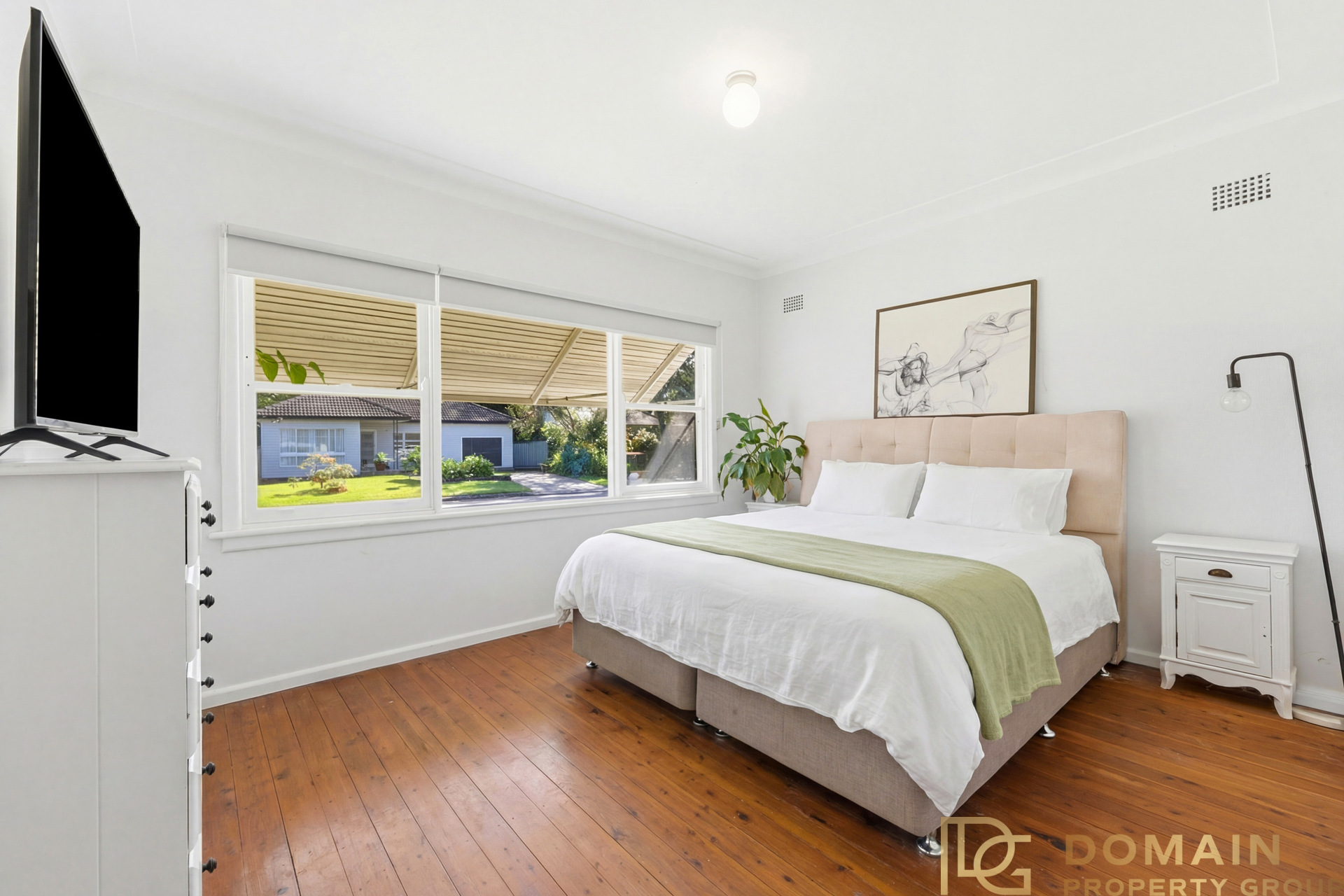 52 Camellia Circle, Woy Woy, Nsw, 2256 - Image 5