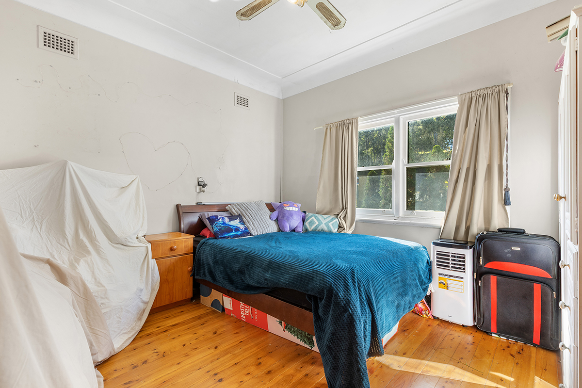 277 MAIN ROAD, Fennell Bay NSW 2283 - Image 7
