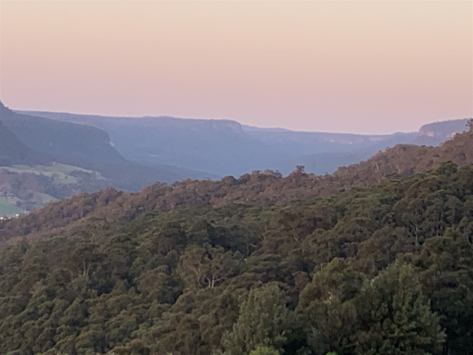 65 Marden Lane, Kangaroo Valley, NSW 2577 - Image 6