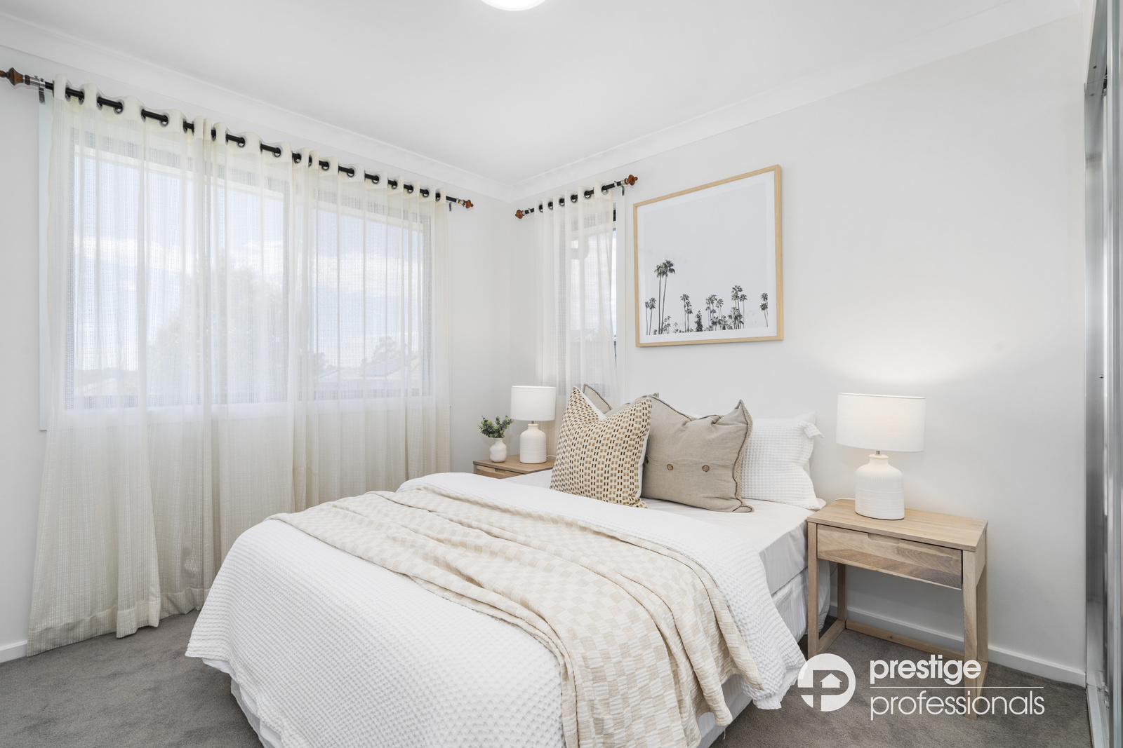 29 Greenview Drive, Moorebank, NSW 2170 - Image 9