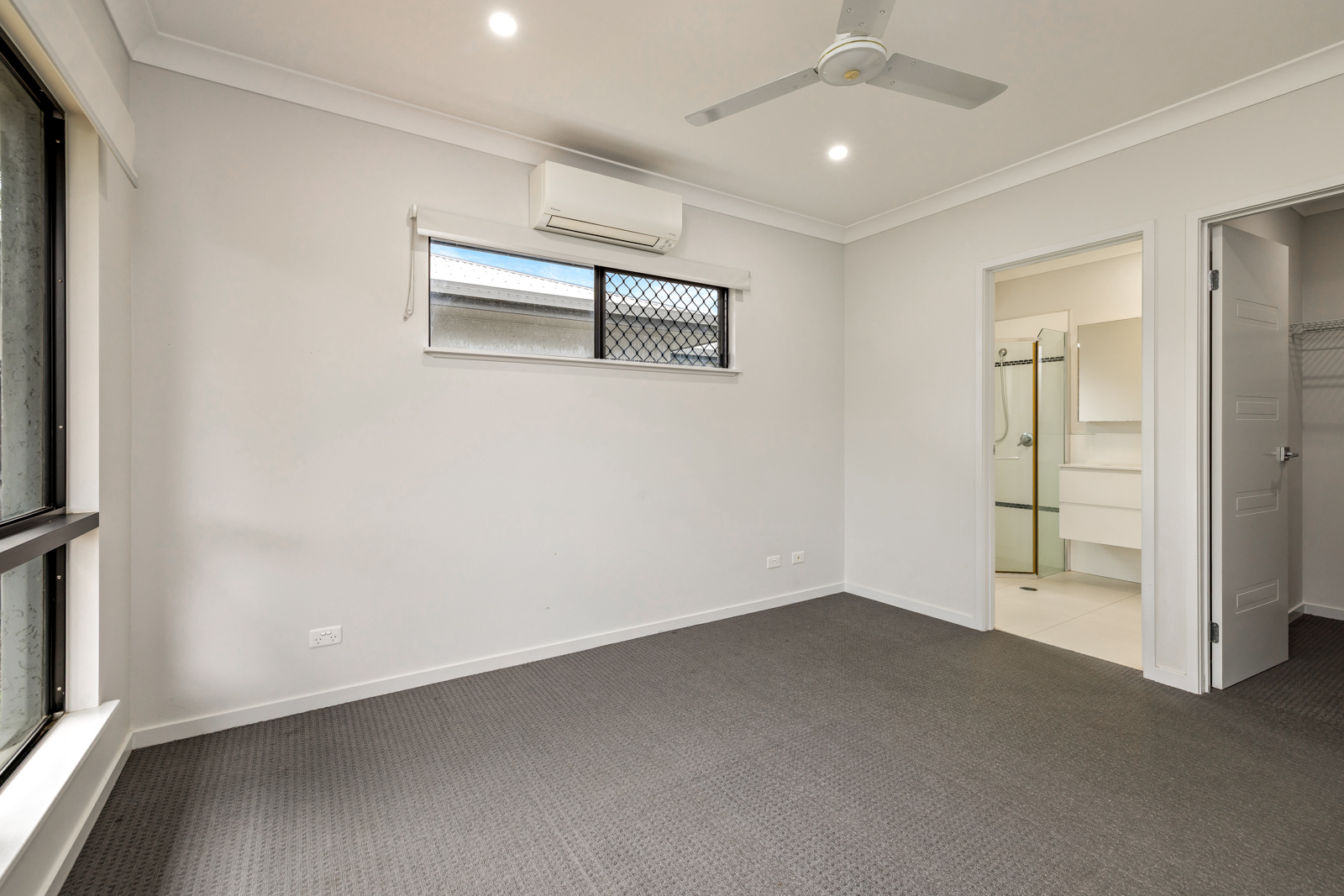22 Bulleringa Loop, Mount Peter, QLD 4869 - Image 7
