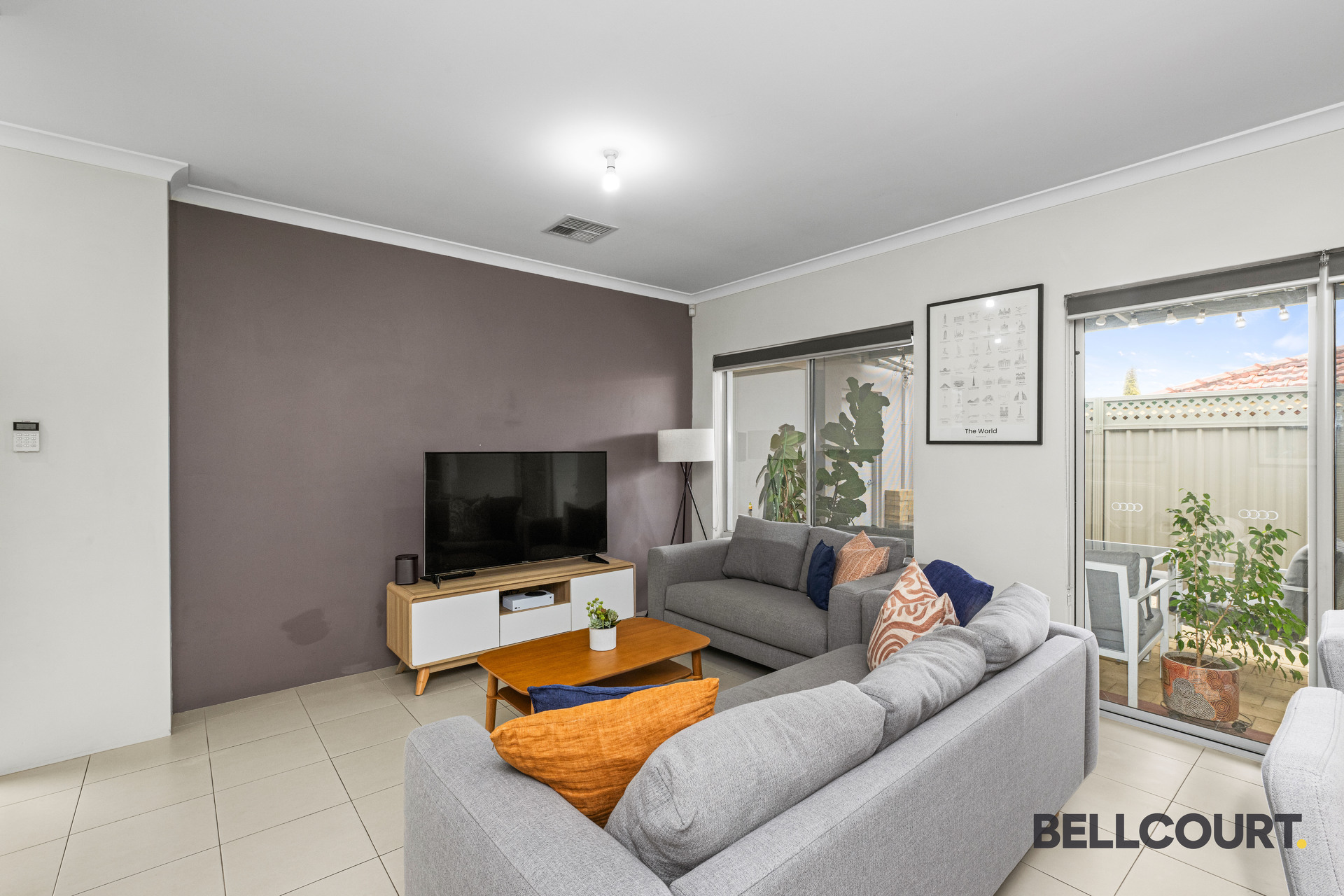 2/102 Beatty Avenue, East Victoria Park, WA 6101 - Image 5