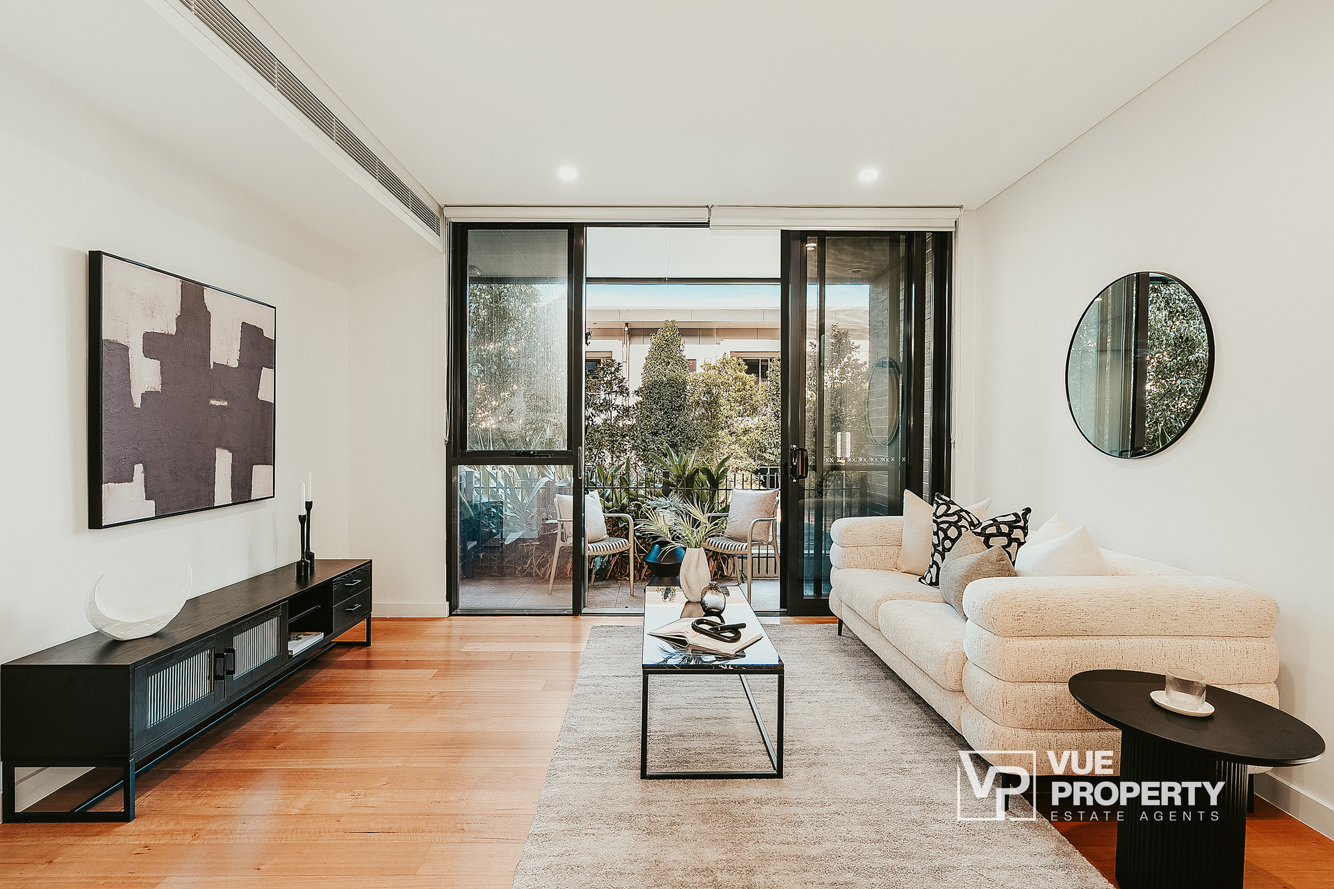 41 SUSAN SCHARDT WAY, Ryde NSW 2112 - Image 7