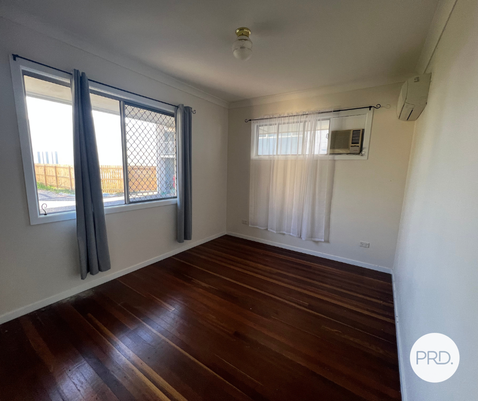 7/141 Auckland Street, Gladstone Central, QLD 4680 - Image 6