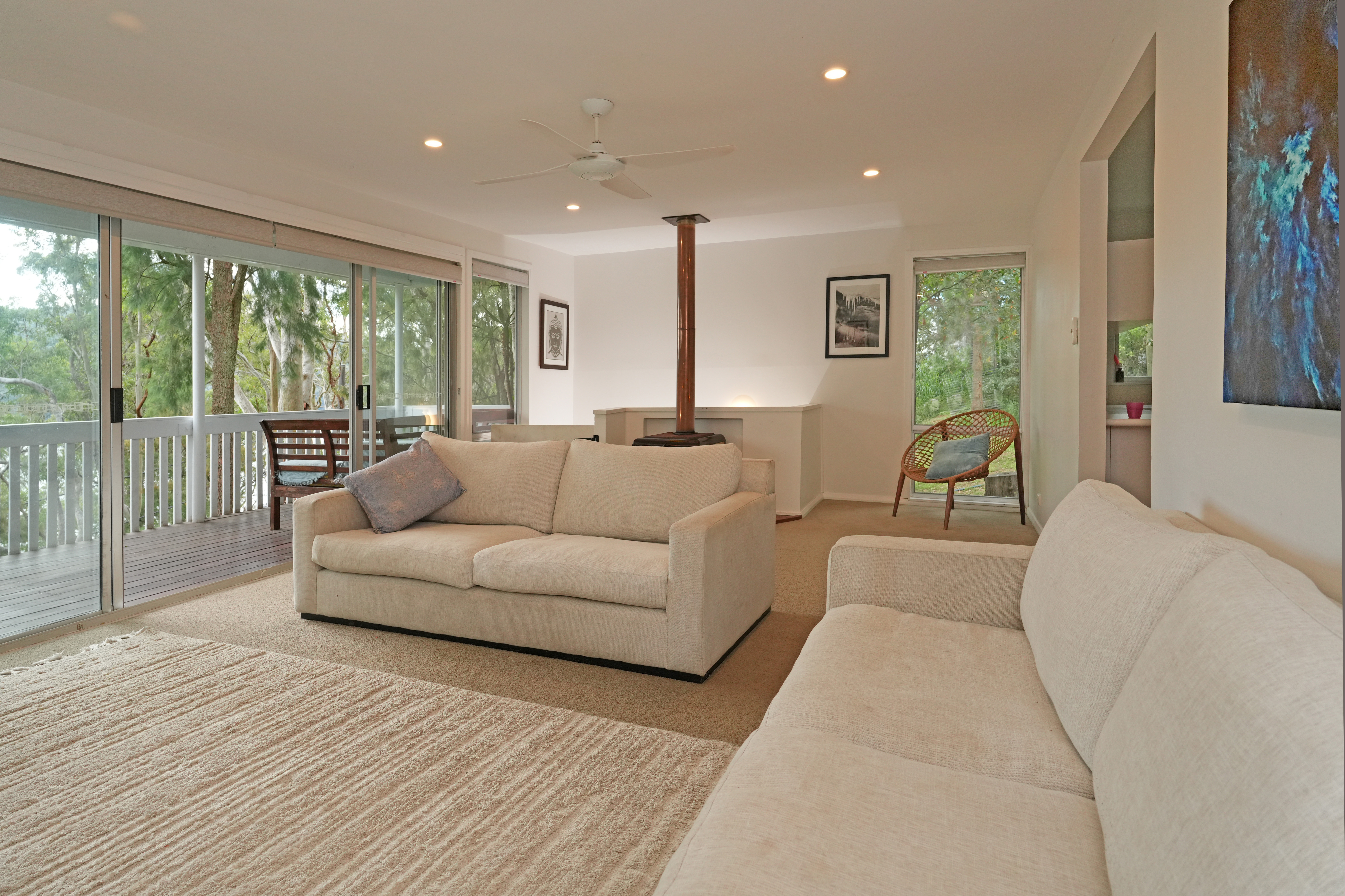 98 Richard Road, Scotland Island, NSW 2105 - Image 6