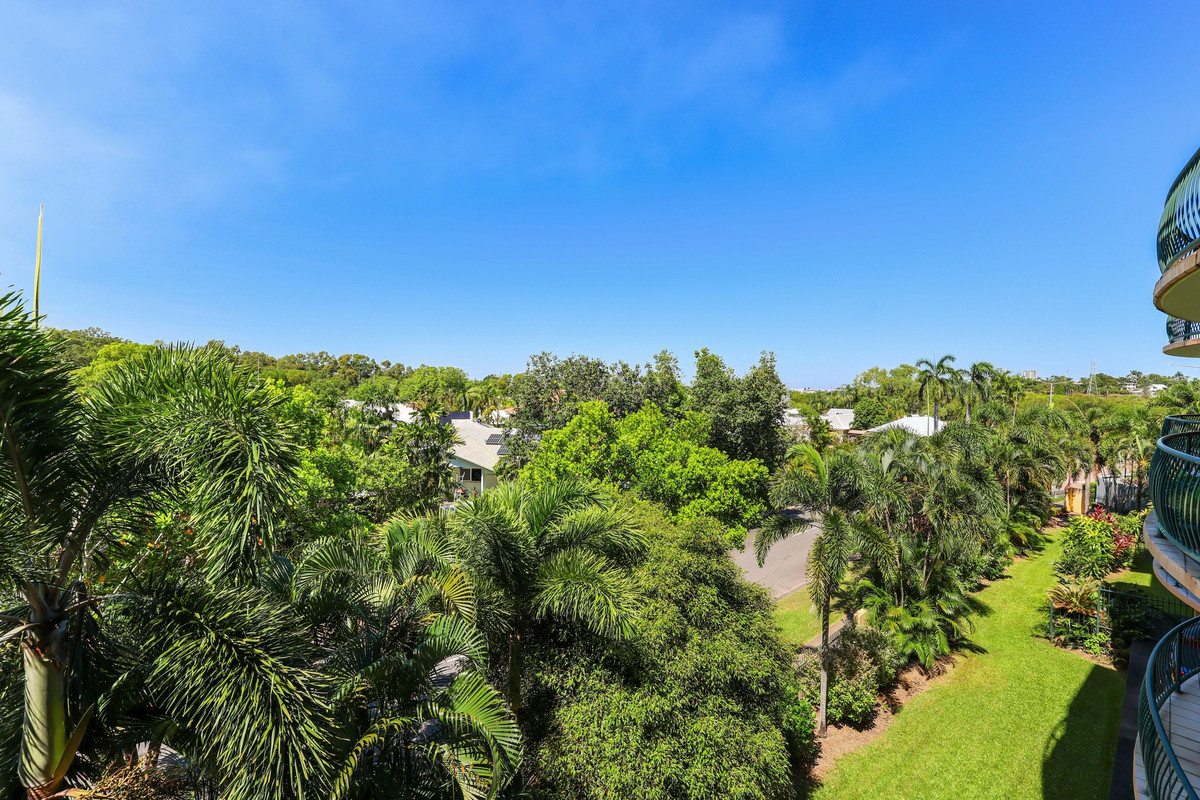 2-bedroom unit at 6/1 Manila Place, Woolner, NT 0820, Darwin, Northern Territory