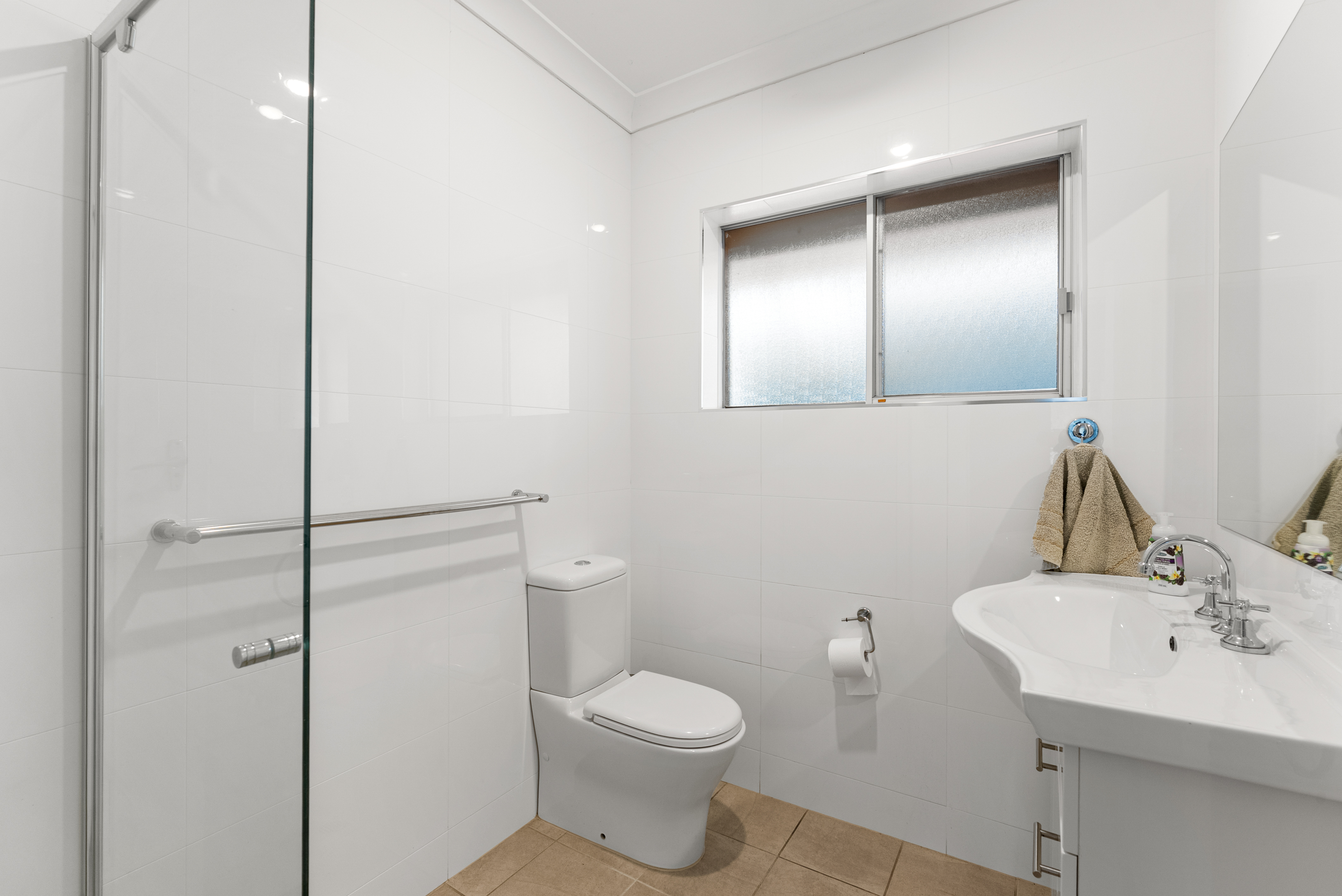 2-bedroom unit at 1/16 Beenleigh Avenue, Klemzig, SA 5087, Port Adelaide Enfield, South Australia