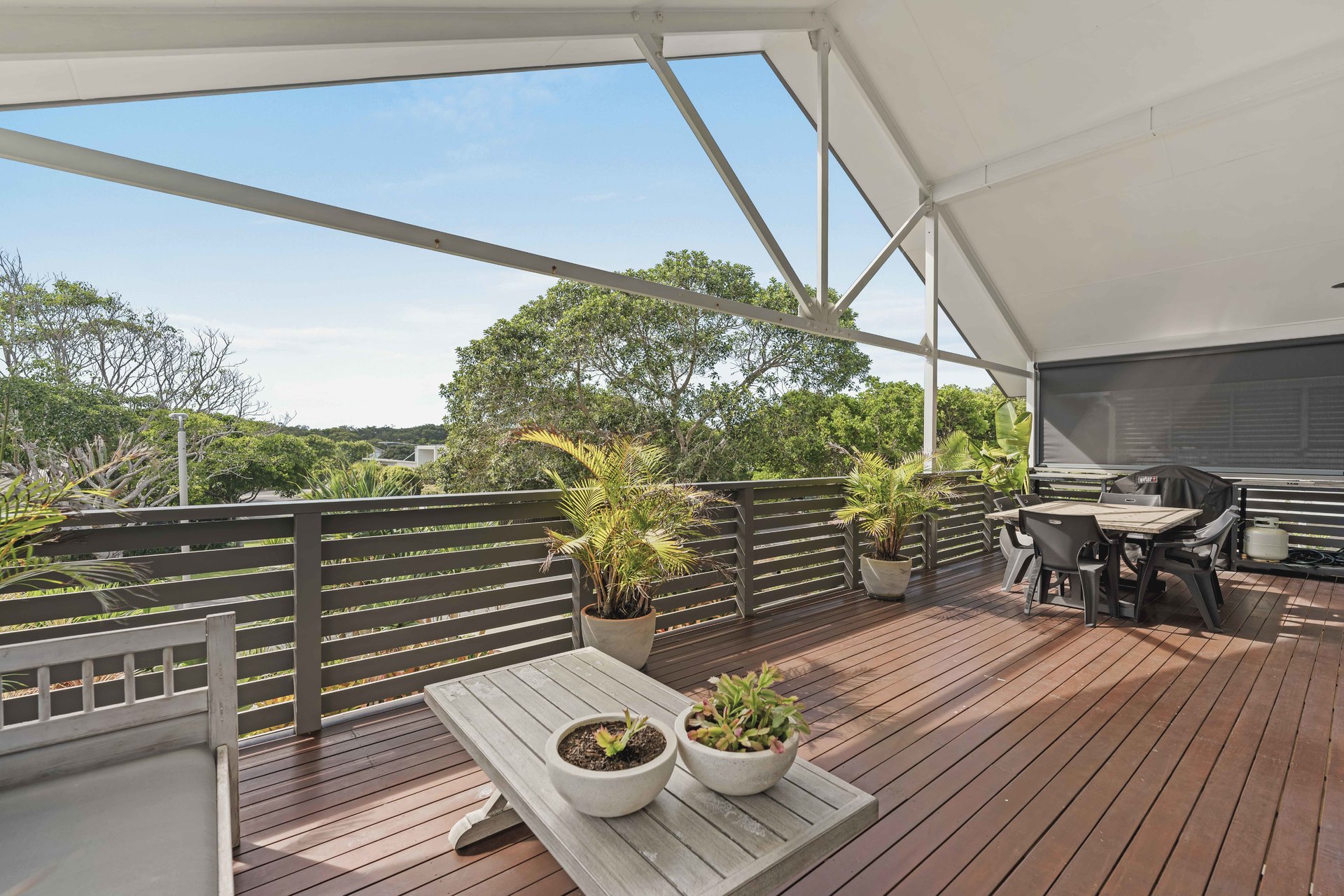 5-bedroom house at 726 Casuarina Way, Casuarina, NSW 2487, Tweed, New South Wales