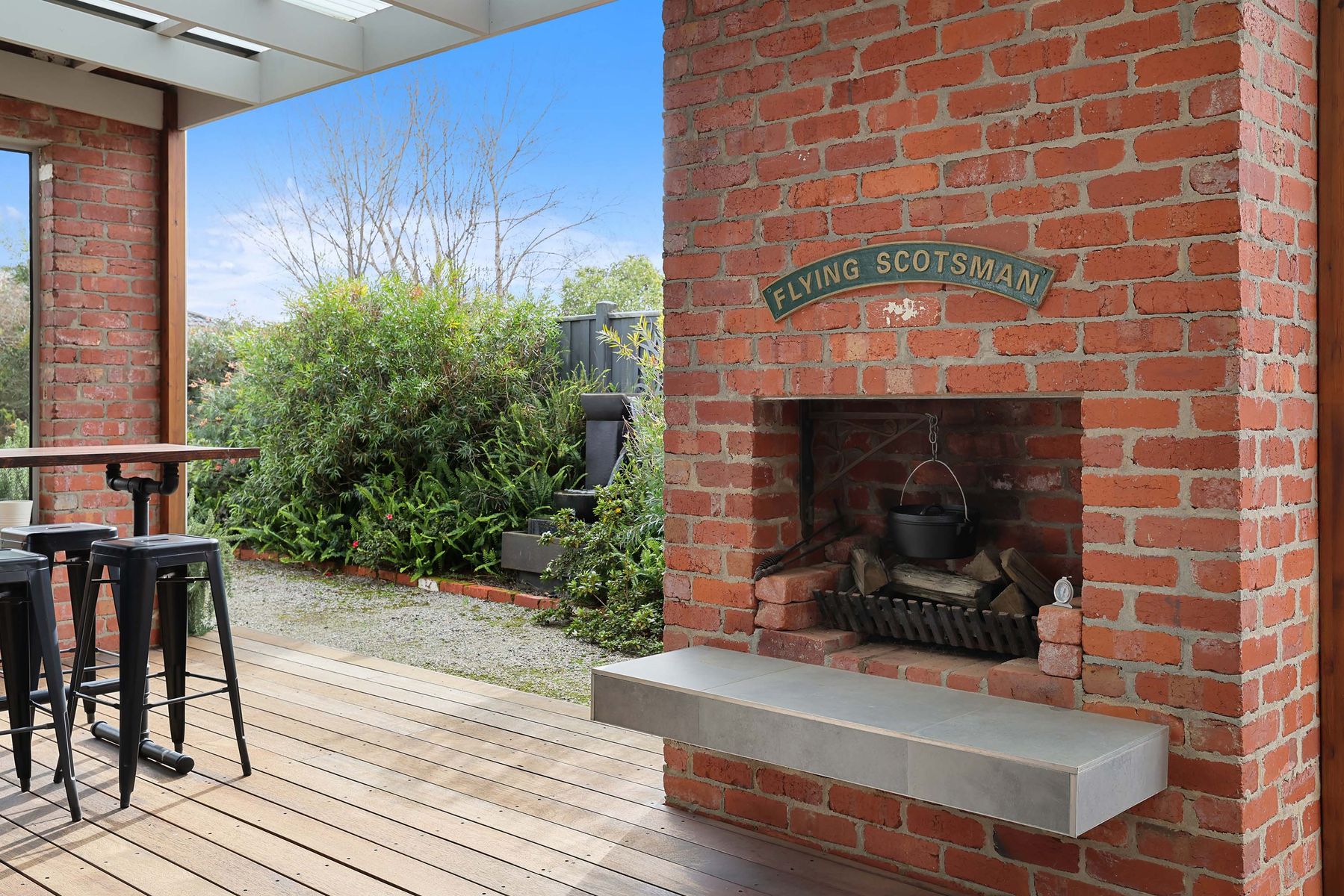 21 Ashdown Drive, Warragul, VIC 3820 - Image 4