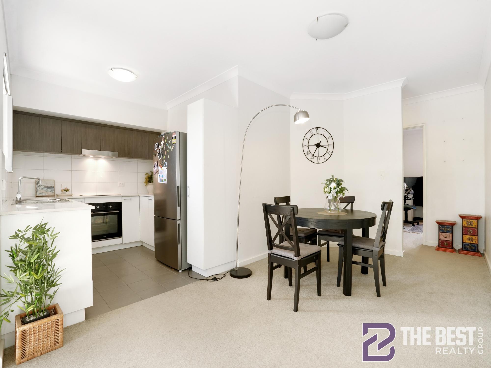 1 10 WHITLOCK ROAD, QUEENS PARK WA 6107 - Image 8