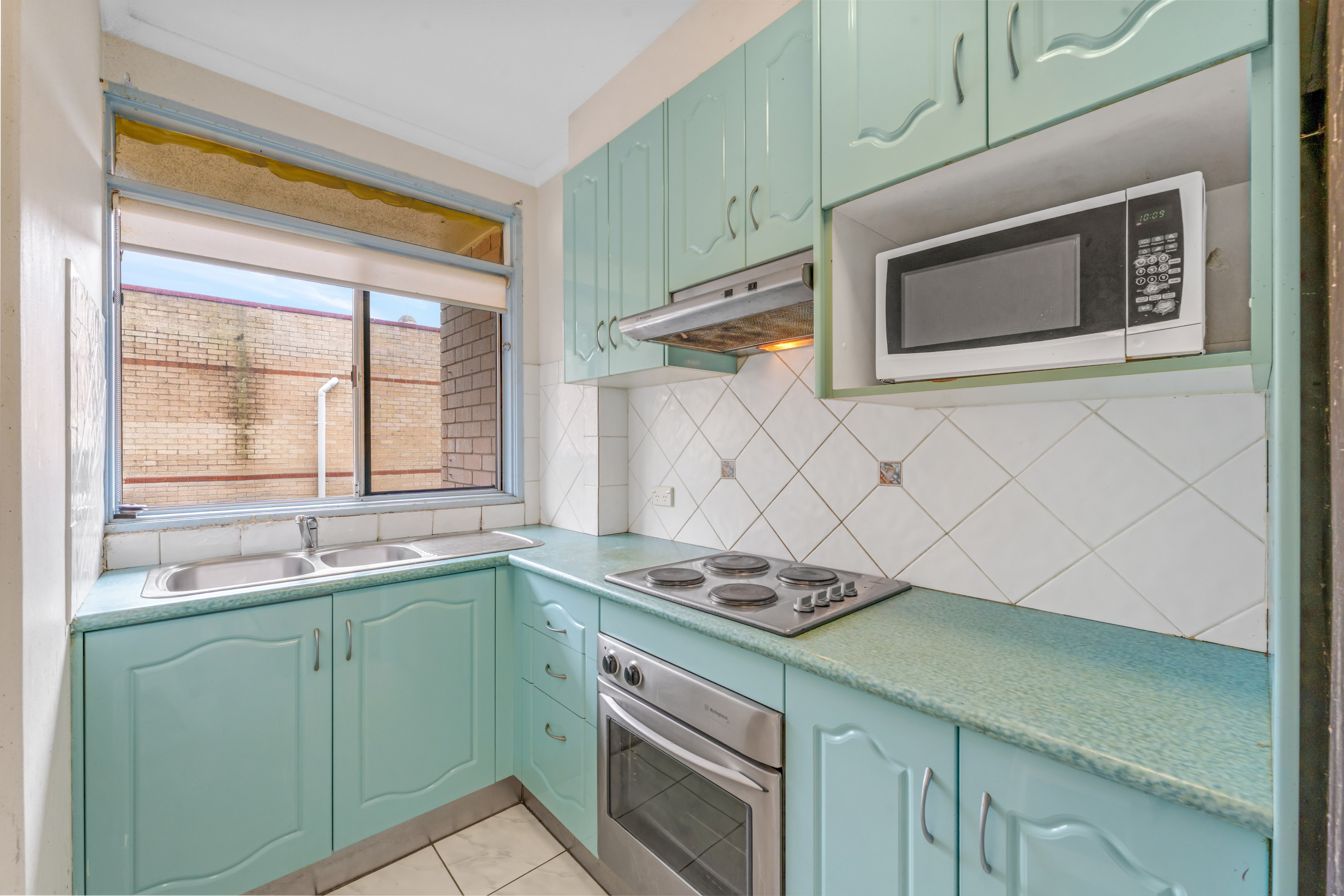 22/31-35 Forbes Street, Liverpool, NSW 2170 - Image 4