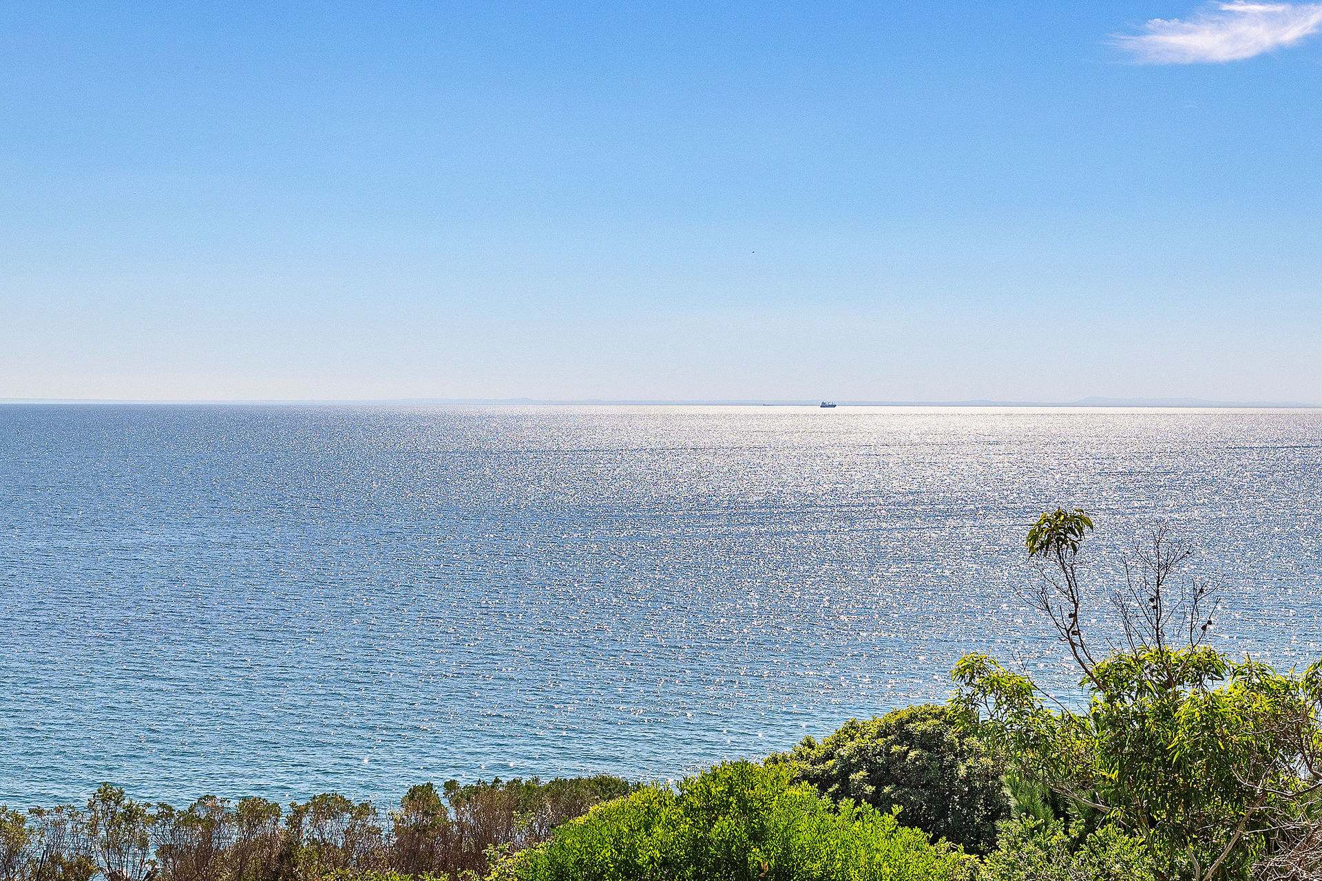 3-bedroom house at 336 Esplanade, Mount Martha, VIC 3934, Mornington Peninsula, Victoria