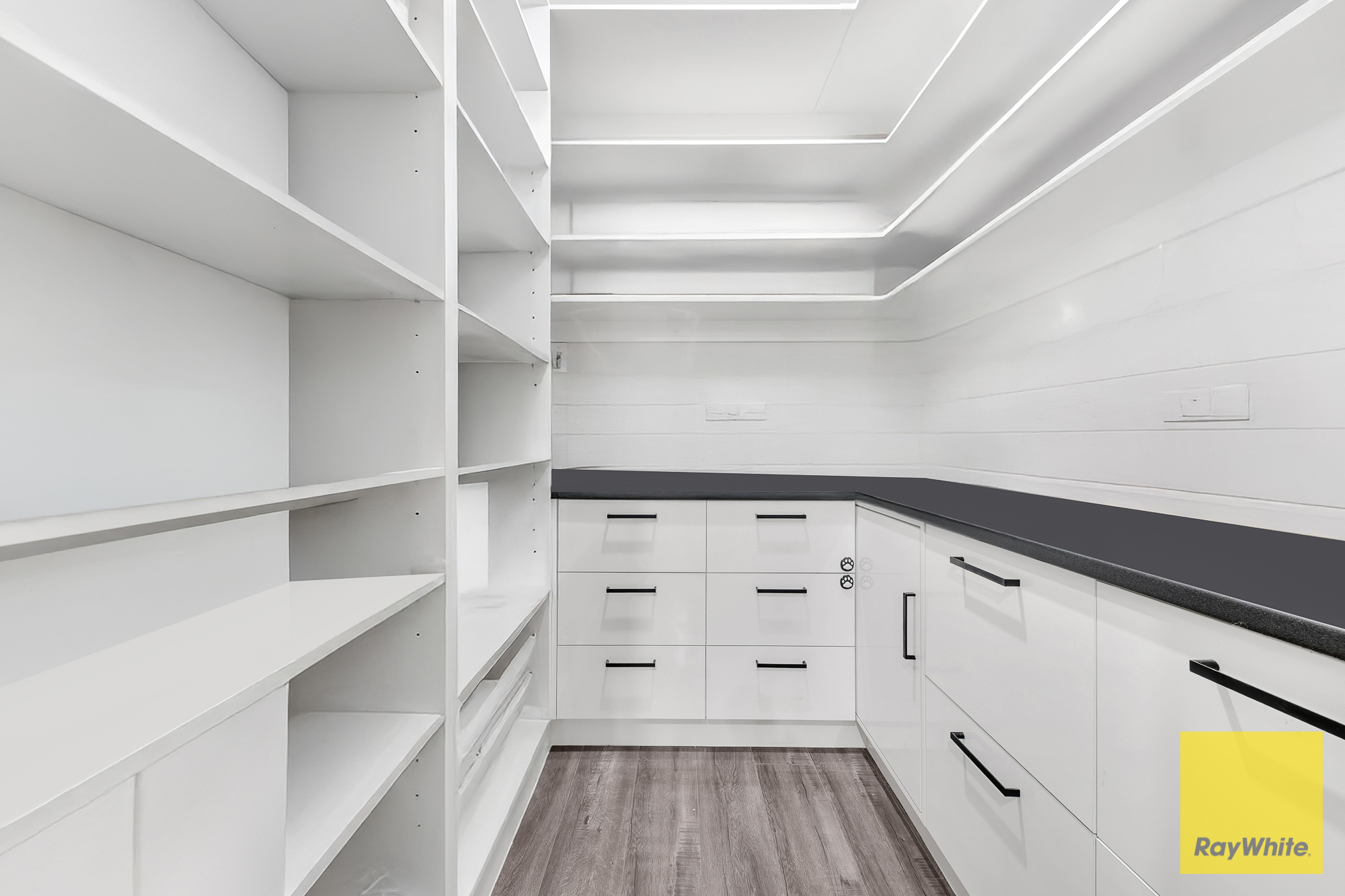 44 SWAINSON CLOSE, Tarneit VIC 3029 - Image 9