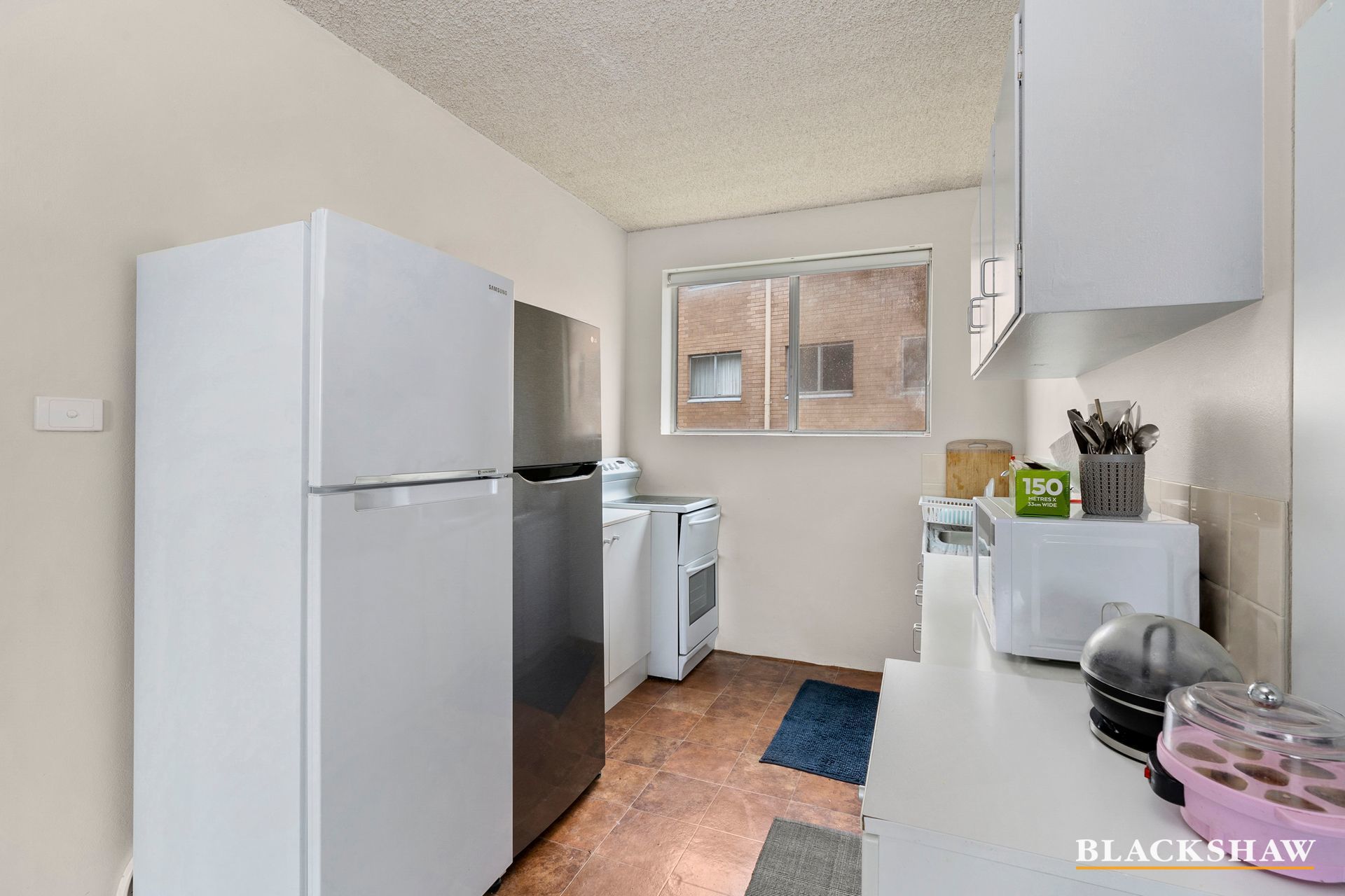 2-bedroom unit at 4 67 DERRIMA ROAD, CRESTWOOD NSW 2620, Queanbeyan-Palerang, New South Wales