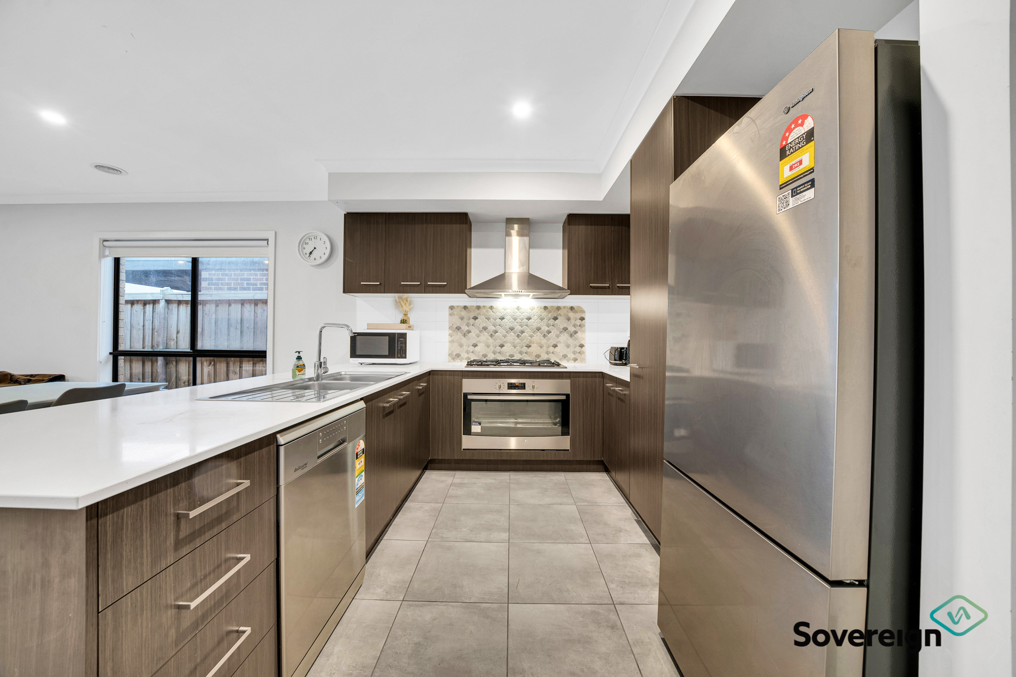 43 Pitfield Avenue, Cranbourne East, VIC 3977 - Image 3