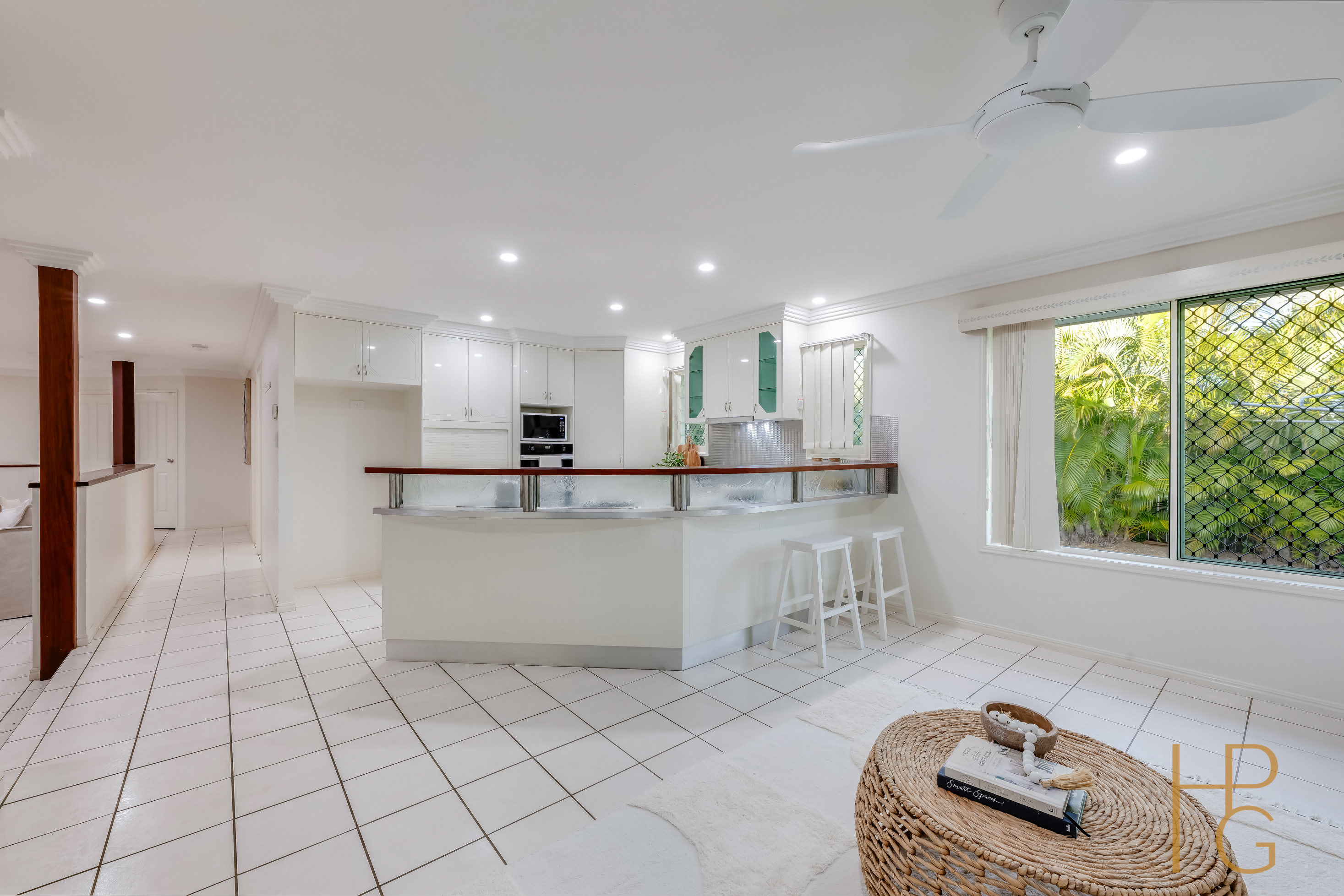13 ELKINGTON AVENUE, Bargara QLD 4670 - Image 6