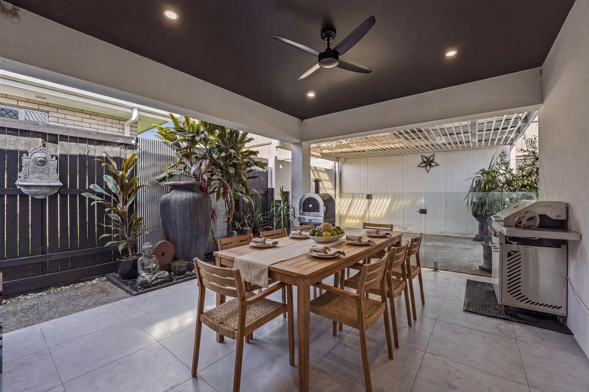 7 Namba Circuit, Yarrabilba, QLD 4207 - Image 4