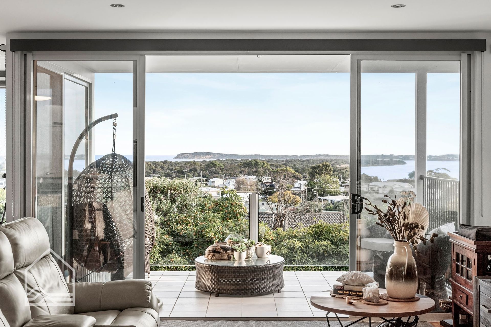 1/22 The Avenue, Ocean Grove, VIC 3226 - Image 1