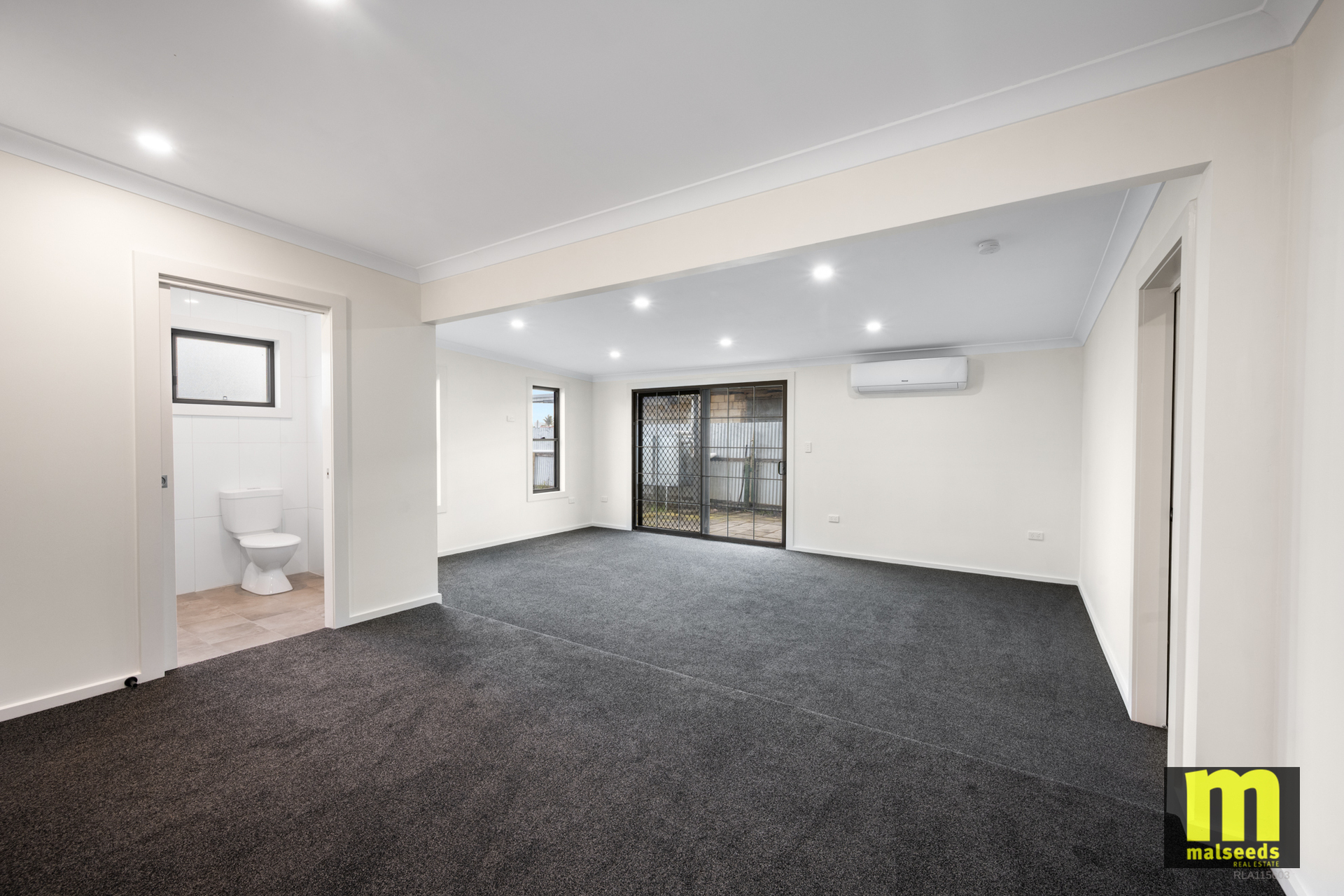 3-bedroom house at 34 Ridge Terrace, Millicent, SA 5280, Wattle Range, South Australia