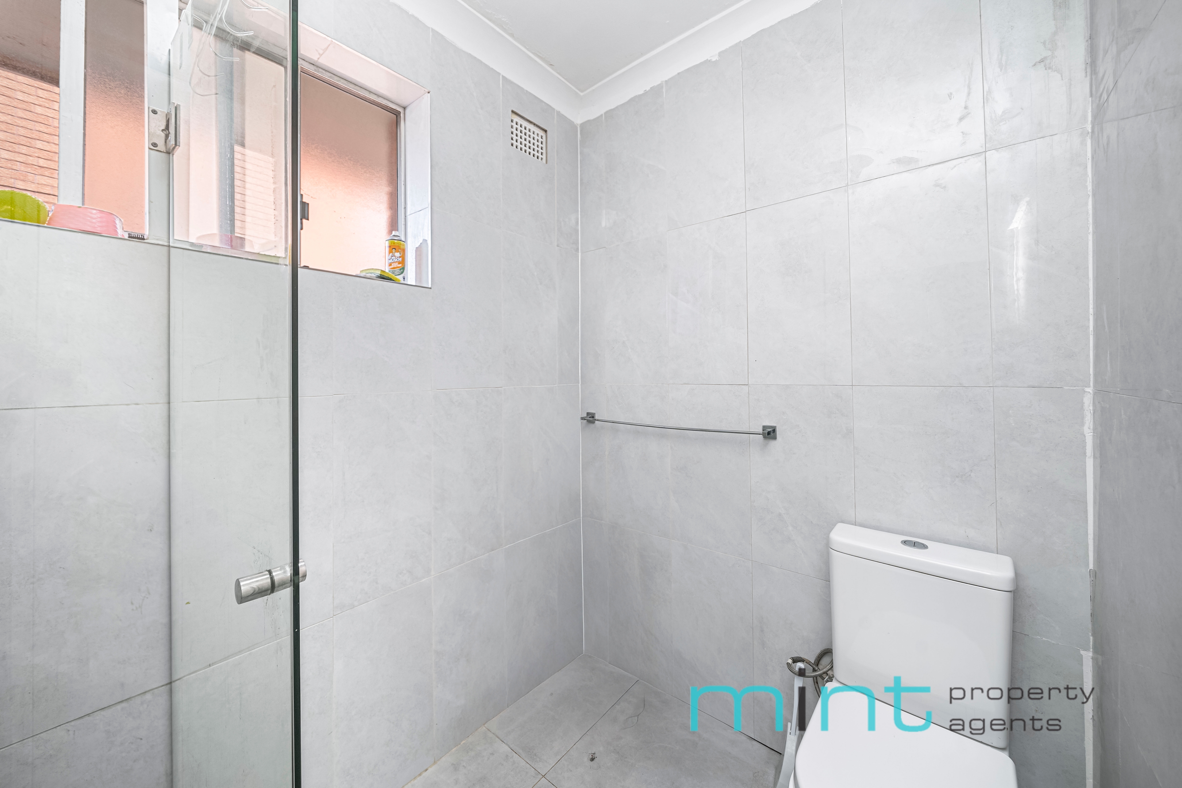 11 65 MACDONALD STREET, LAKEMBA NSW 2195 - Image 8