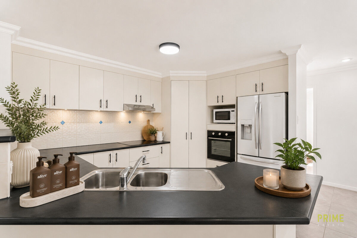 15 ARLINGTON COURT, Kawungan QLD 4655 - Image 9