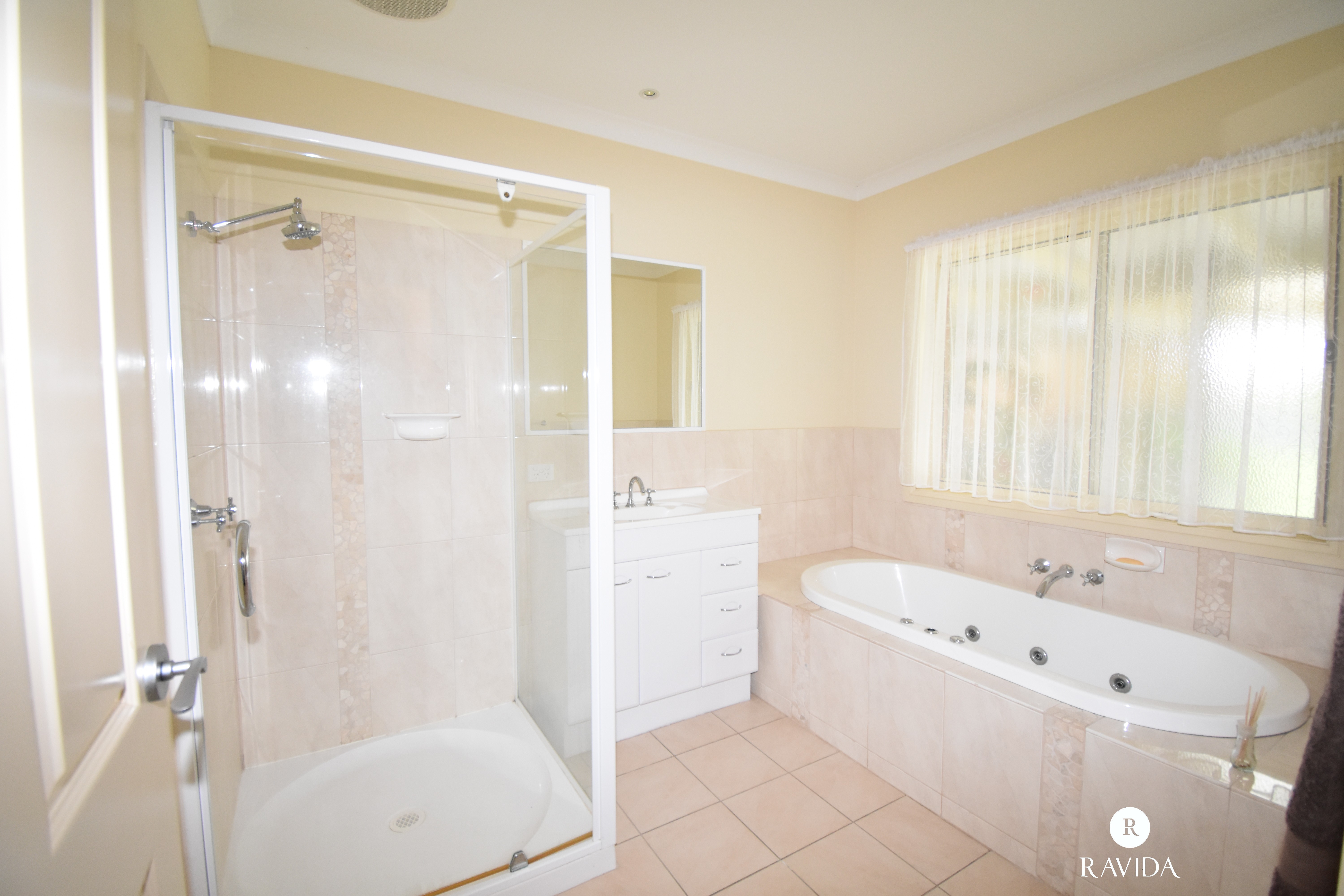 4-bedroom house at 53 Ely Street, Oxley, VIC 3678, Wangaratta, Victoria
