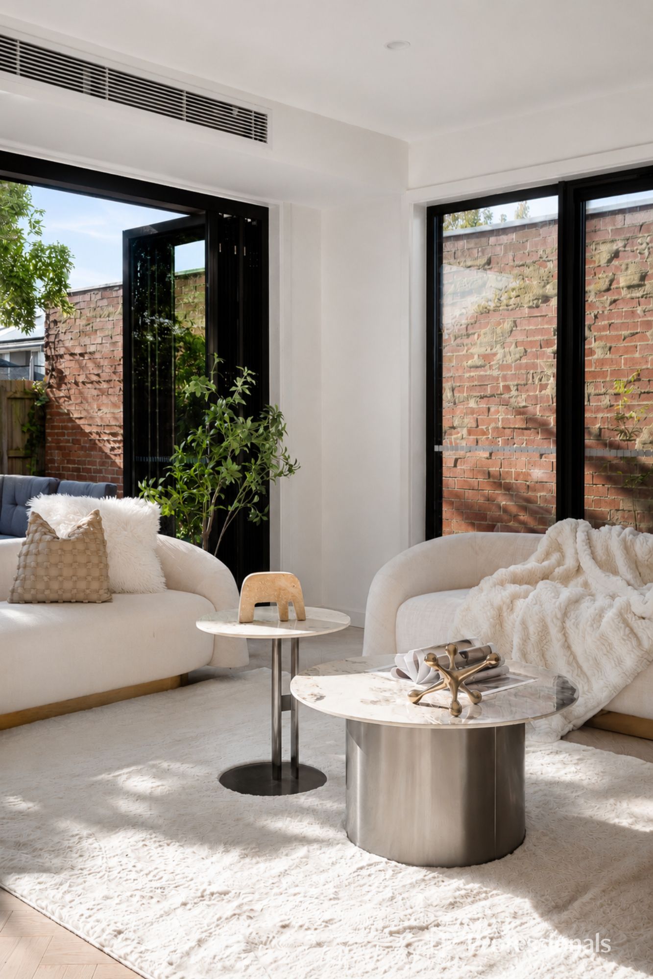 4-bedroom unit at 29B Castlewood Street, Bentleigh East, VIC 3165, Glen Eira, Victoria