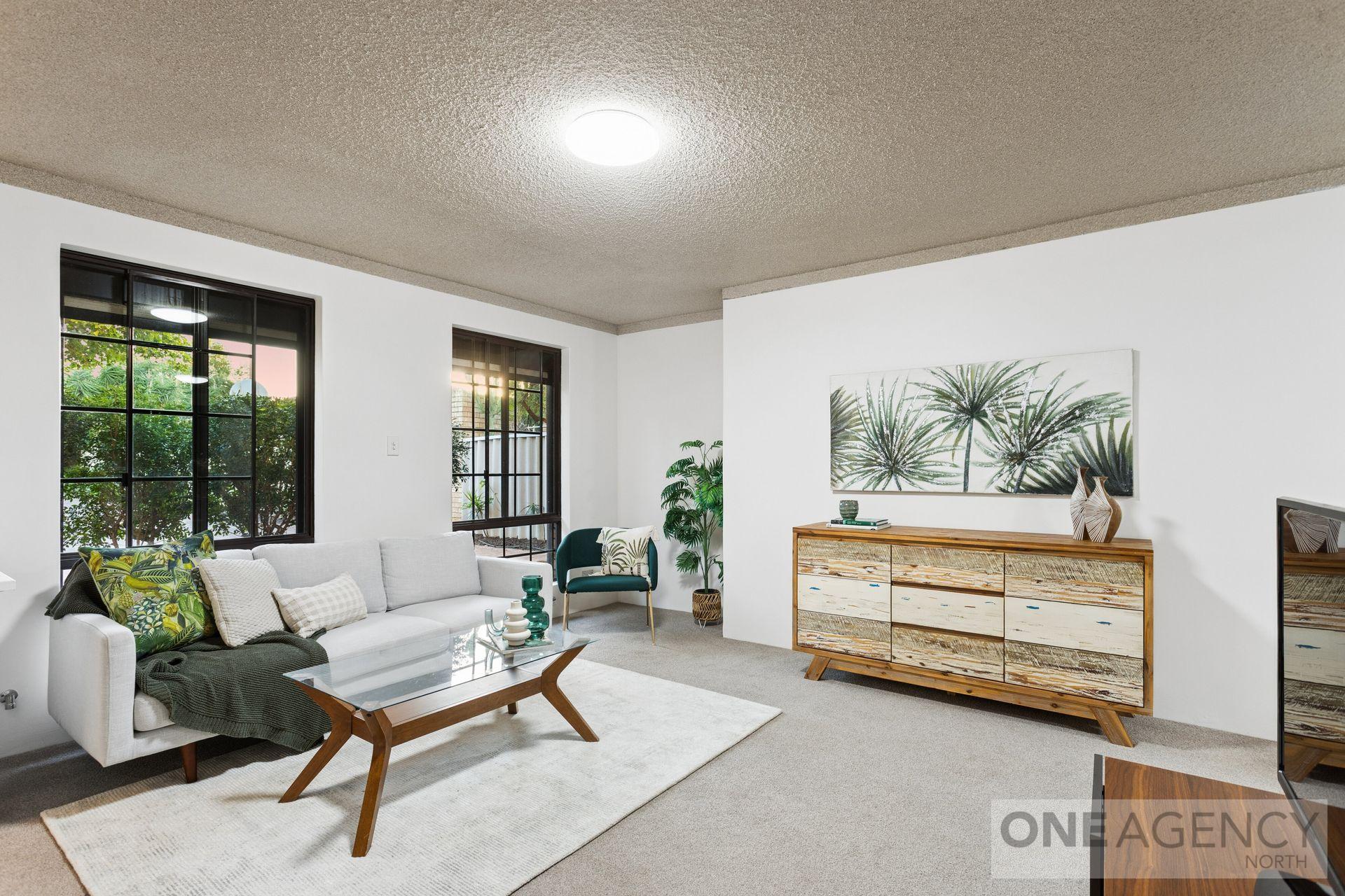 3-bedroom house at 2/420 Coode Street, Dianella, WA 6059, Bayswater, Western Australia