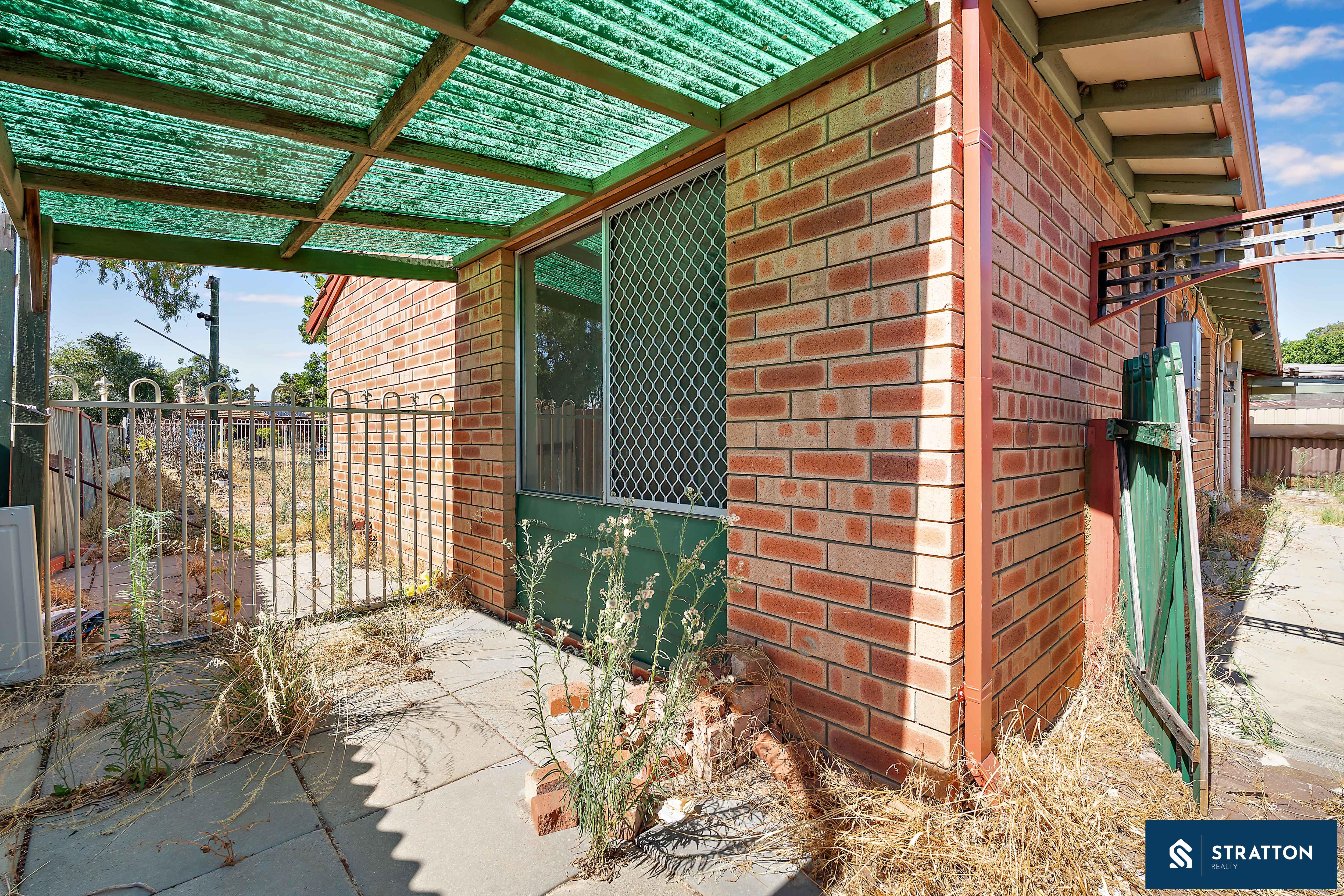 3-bedroom house at 8 Oak Tree Court, Langford, WA 6147, Gosnells, Western Australia