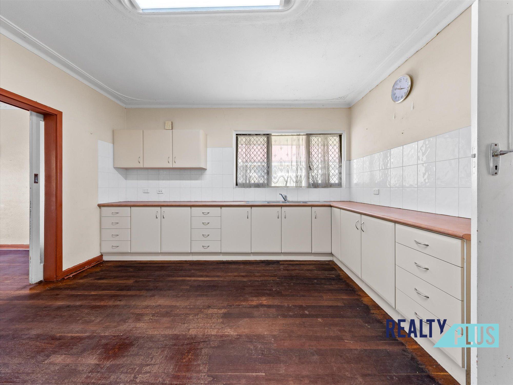 1/19 Goldsmith Road, Spearwood, Wa, 6163 - Image 7