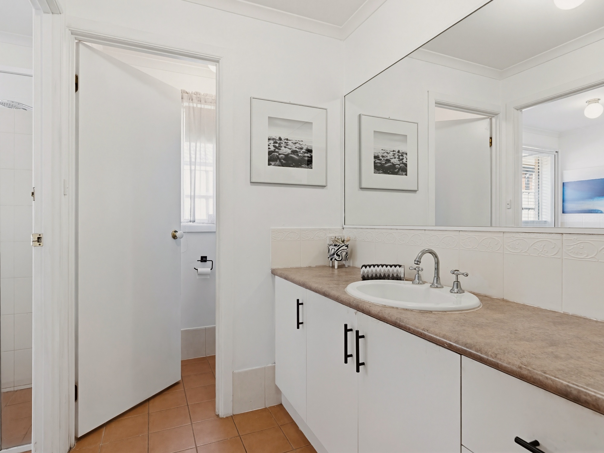 3-bedroom house at 31A Pimpala Road, Old Reynella, SA 5161, Onkaparinga, South Australia