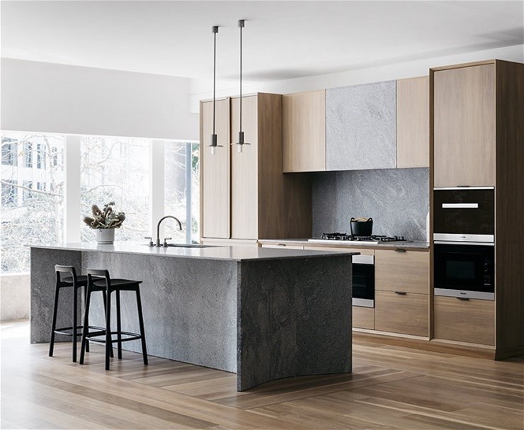 Call Us Today! To Inspect Display Suite, Rouse Hill, Nsw, 2155 - Image 1