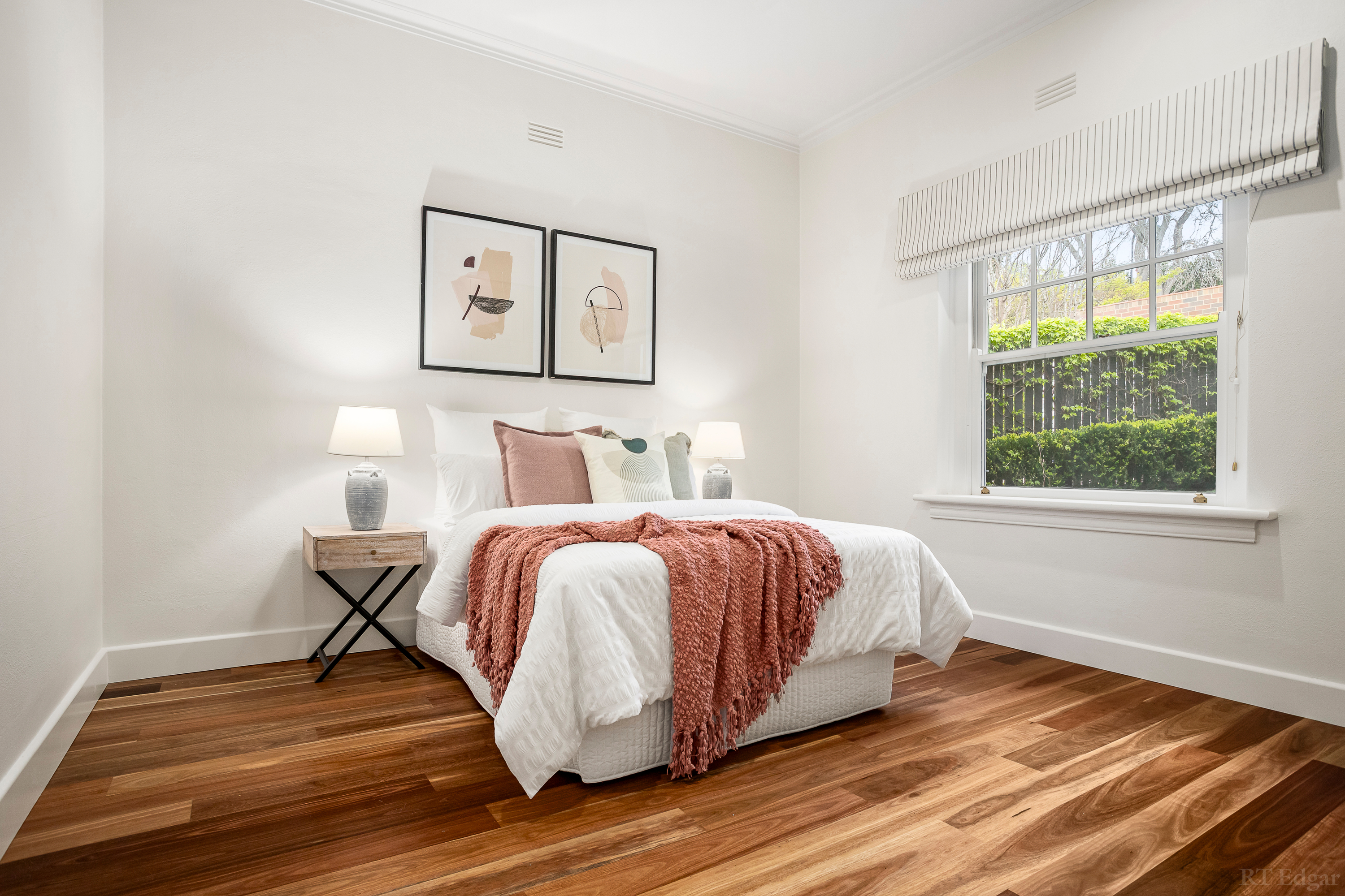 23 ROCHESTER ROAD, Canterbury VIC 3126 - Image 10
