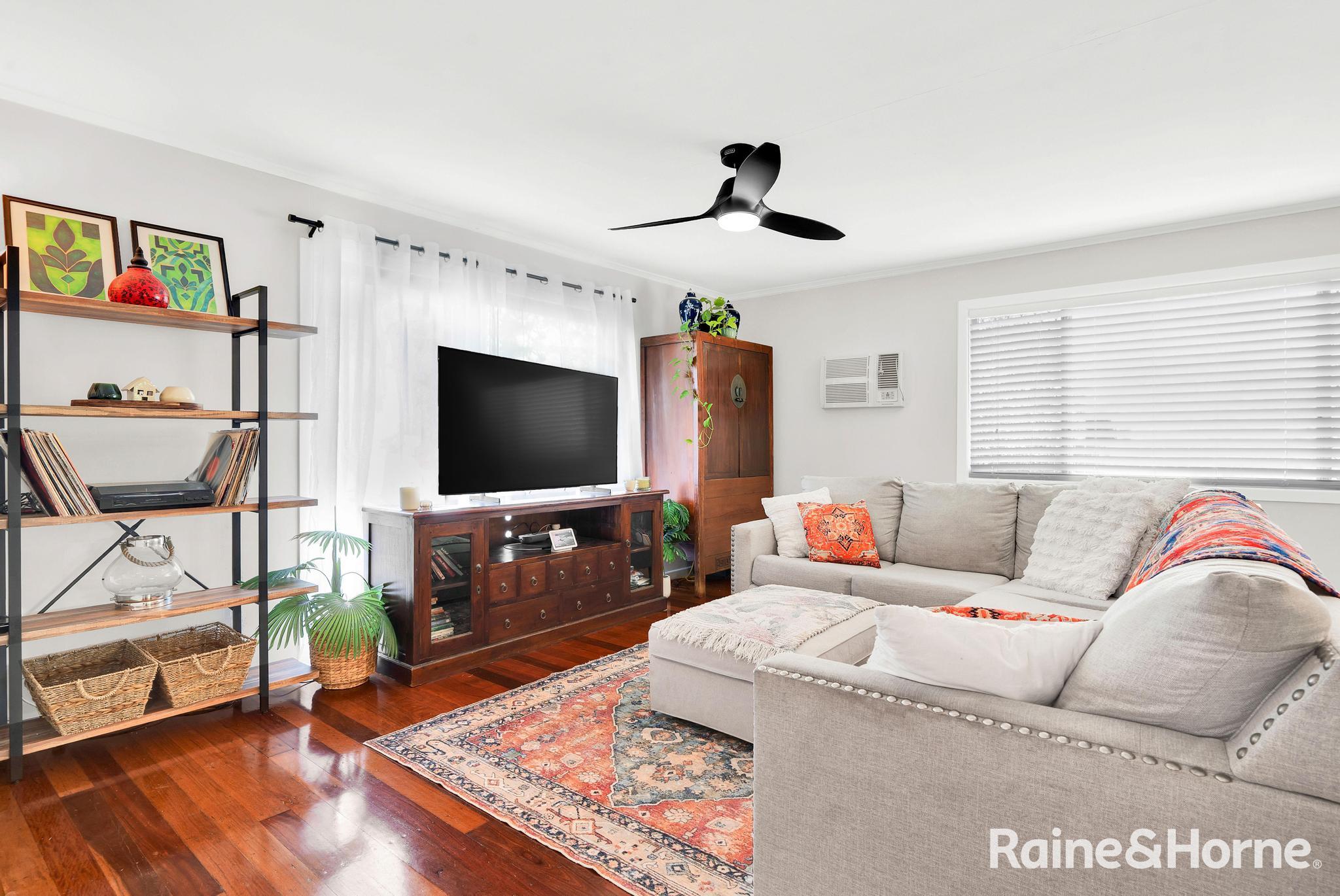 50 Muirlea Street, Oxley, QLD 4075 - Image 3