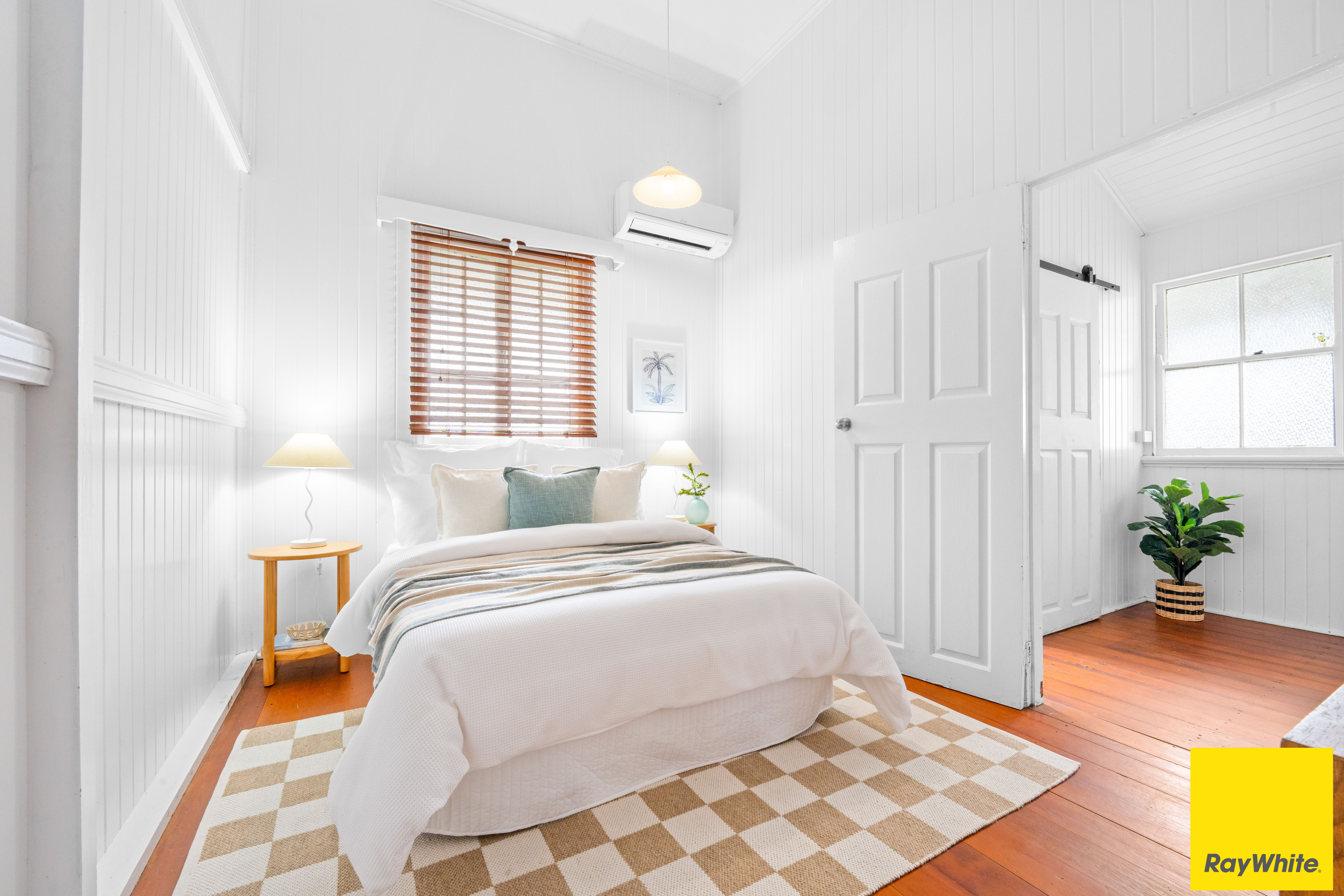 11 JOHN STREET, Cairns North QLD 4870 - Image 9