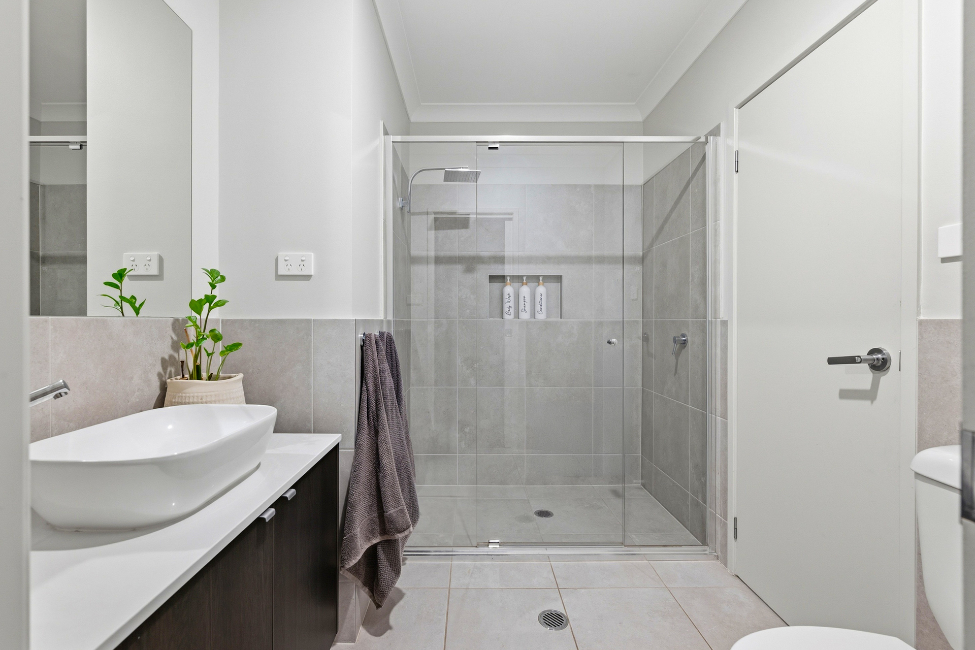 58 SAFARI DRIVE, Silverdale NSW 2752 - Image 9