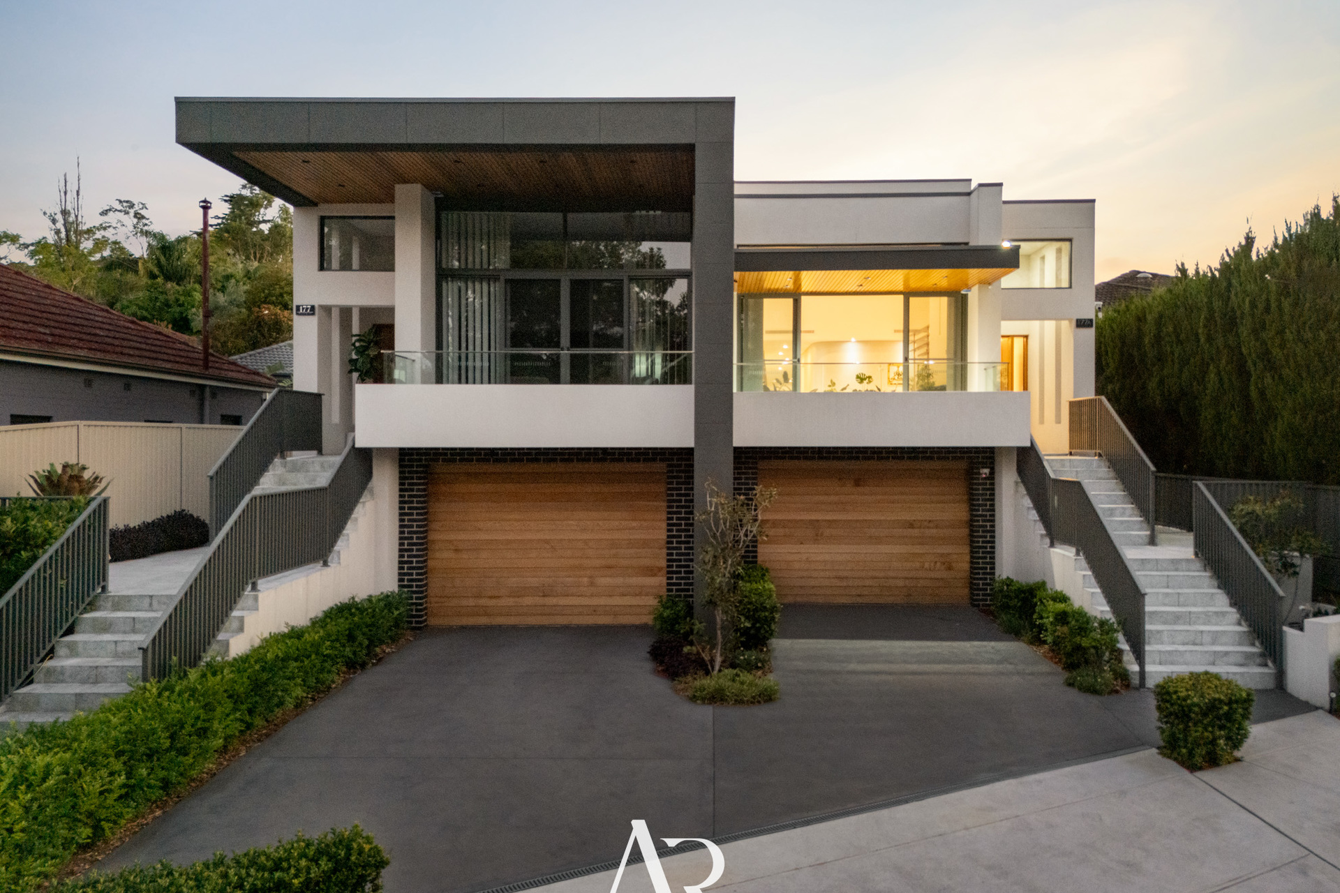 5-bedroom unit at 177A Slade Road, Bexley North, NSW 2207, , New South Wales